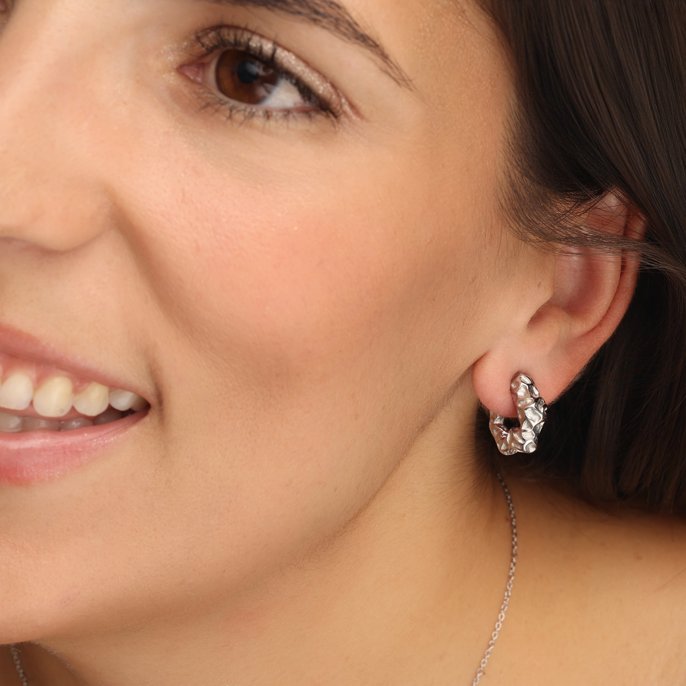 PENDIENTES MARINA