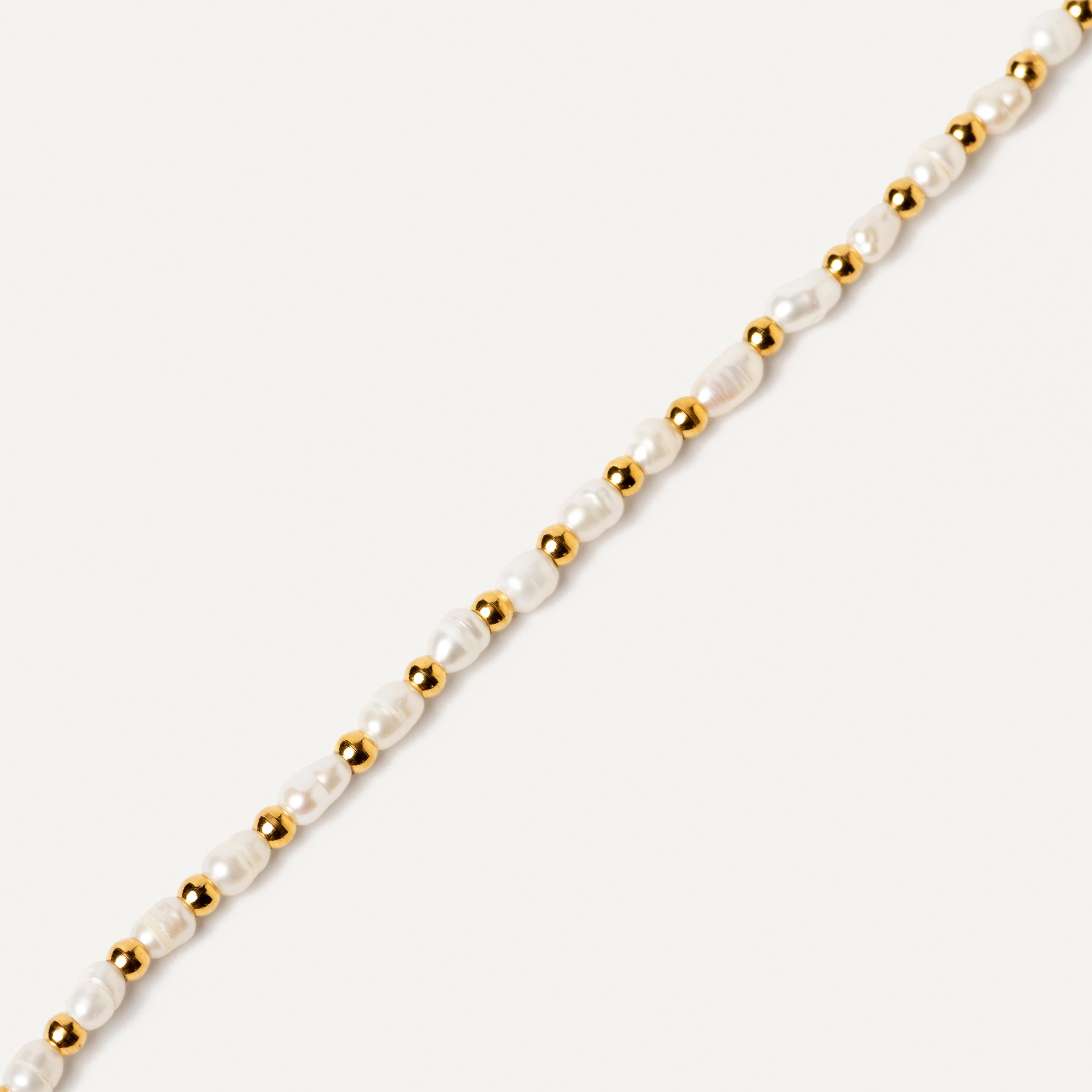 PULSERA MEDITERRÁNEA BODA