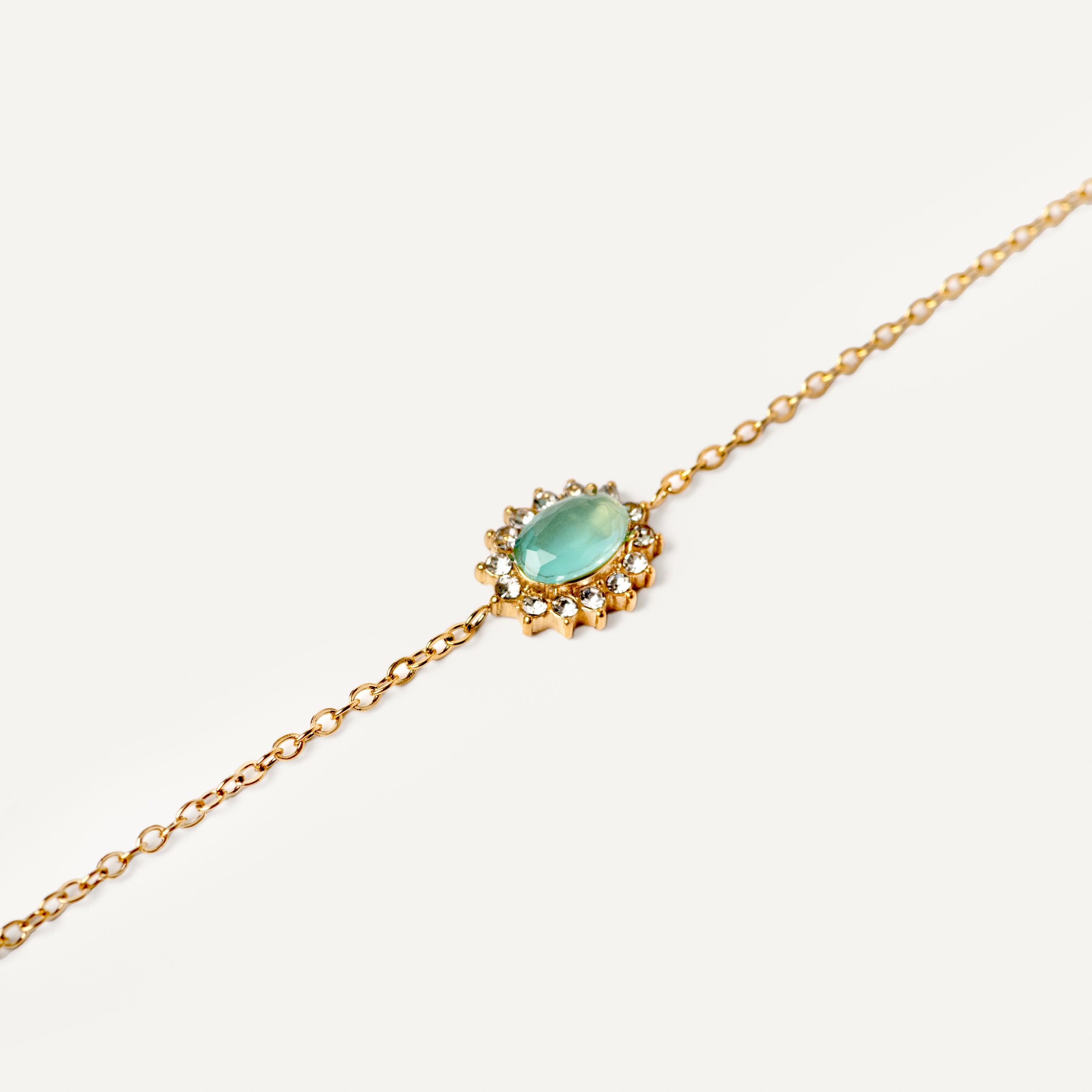 PULSERA ¡SÍ ME QUIERO!