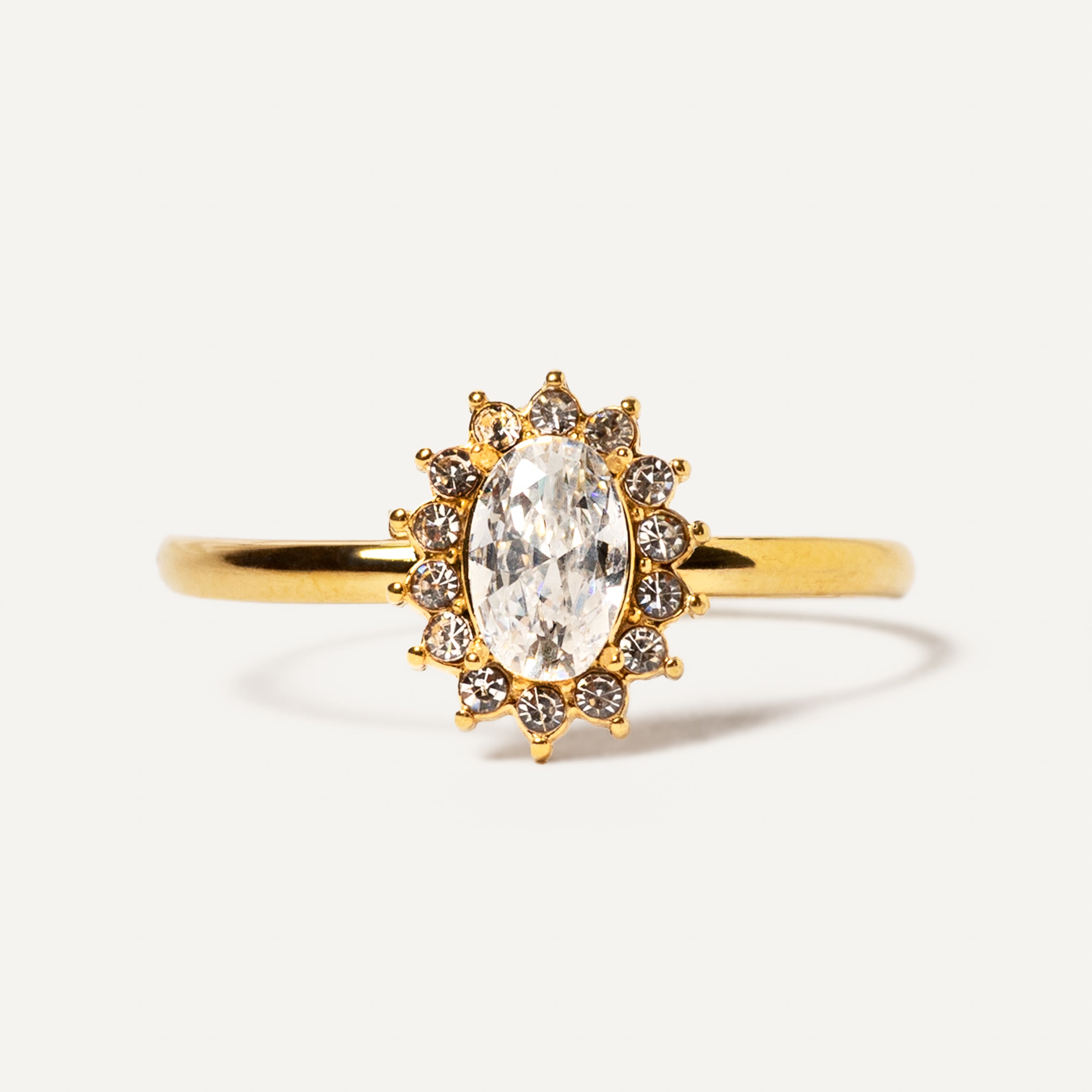 ANILLO ¡SÍ ME QUIERO!