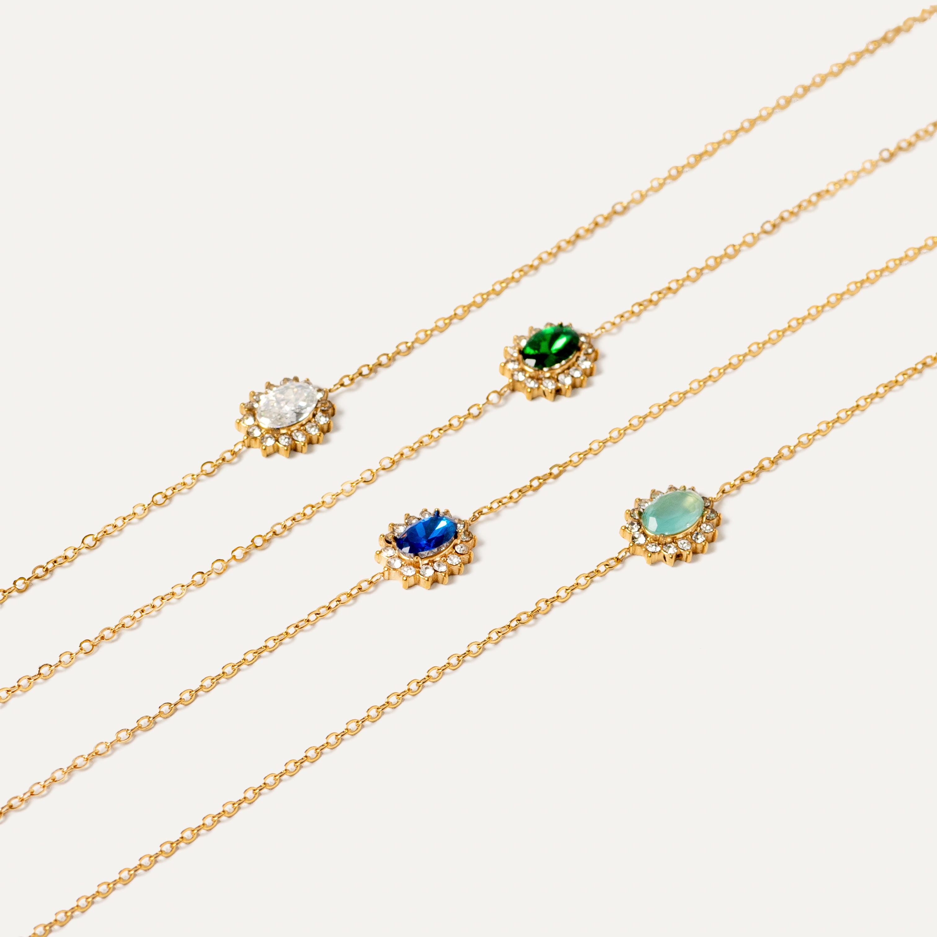 PULSERA ¡SÍ ME QUIERO!