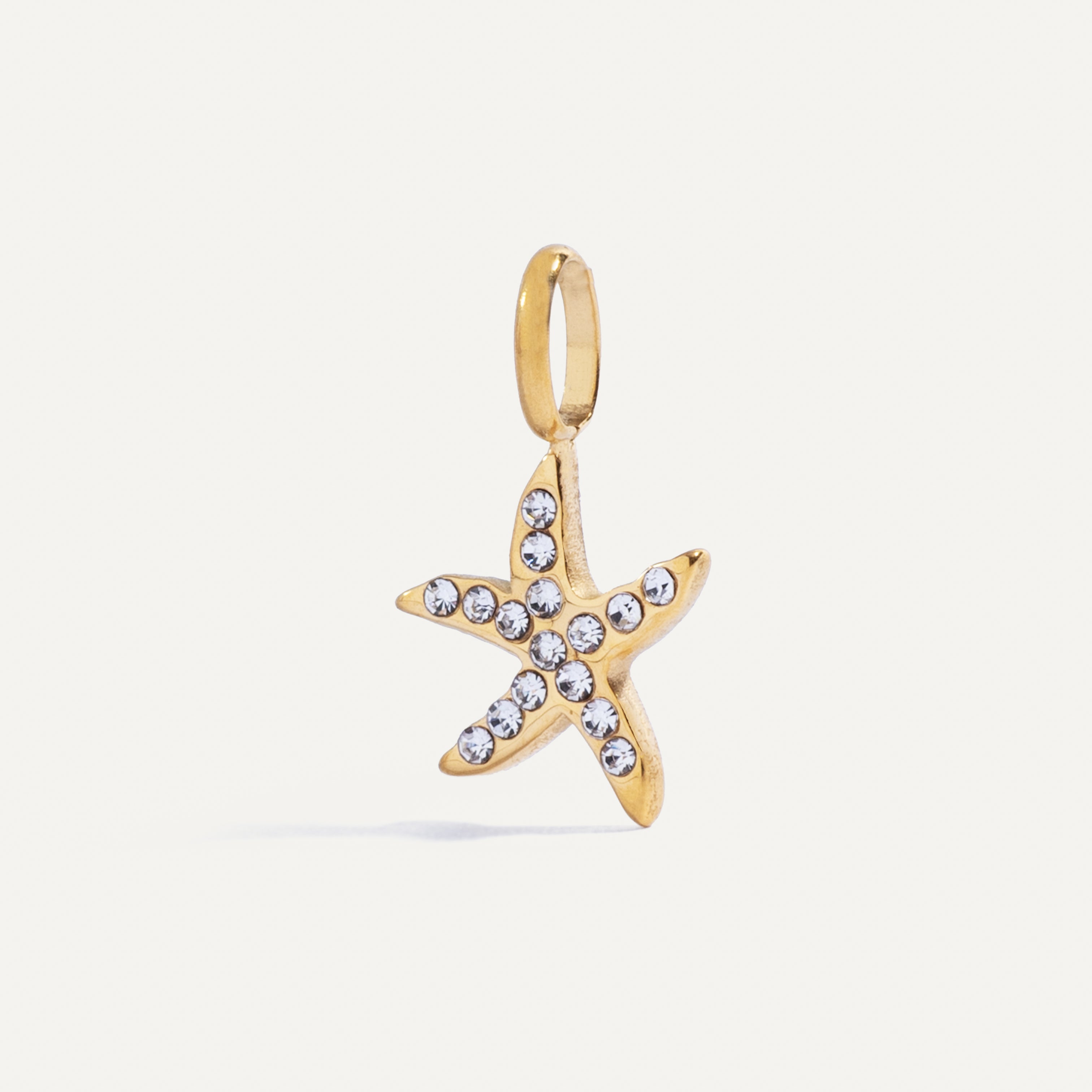 CHARM ESTRELLA BRILLANTE