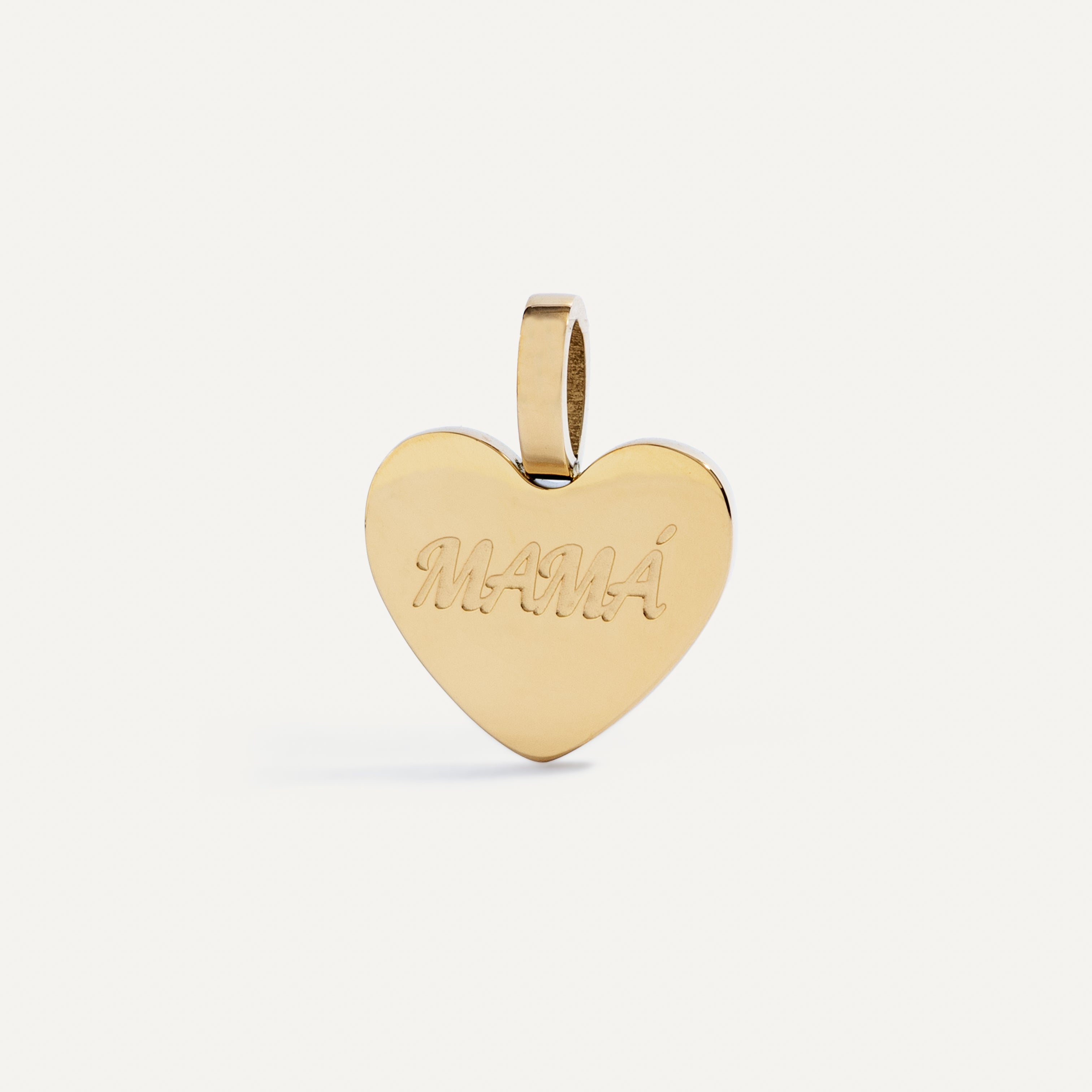 COLLAR MARISMA MAMÁ - EDICIÓN DÍA DE LA MADRE