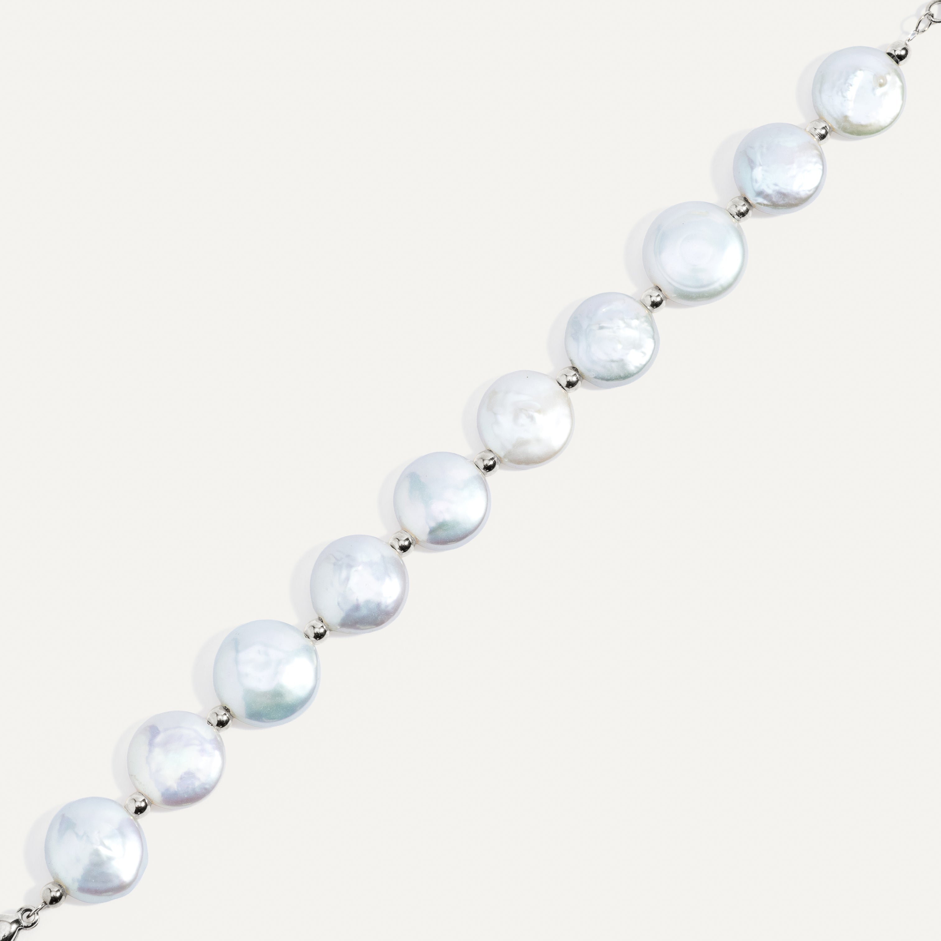PULSERA CALMA