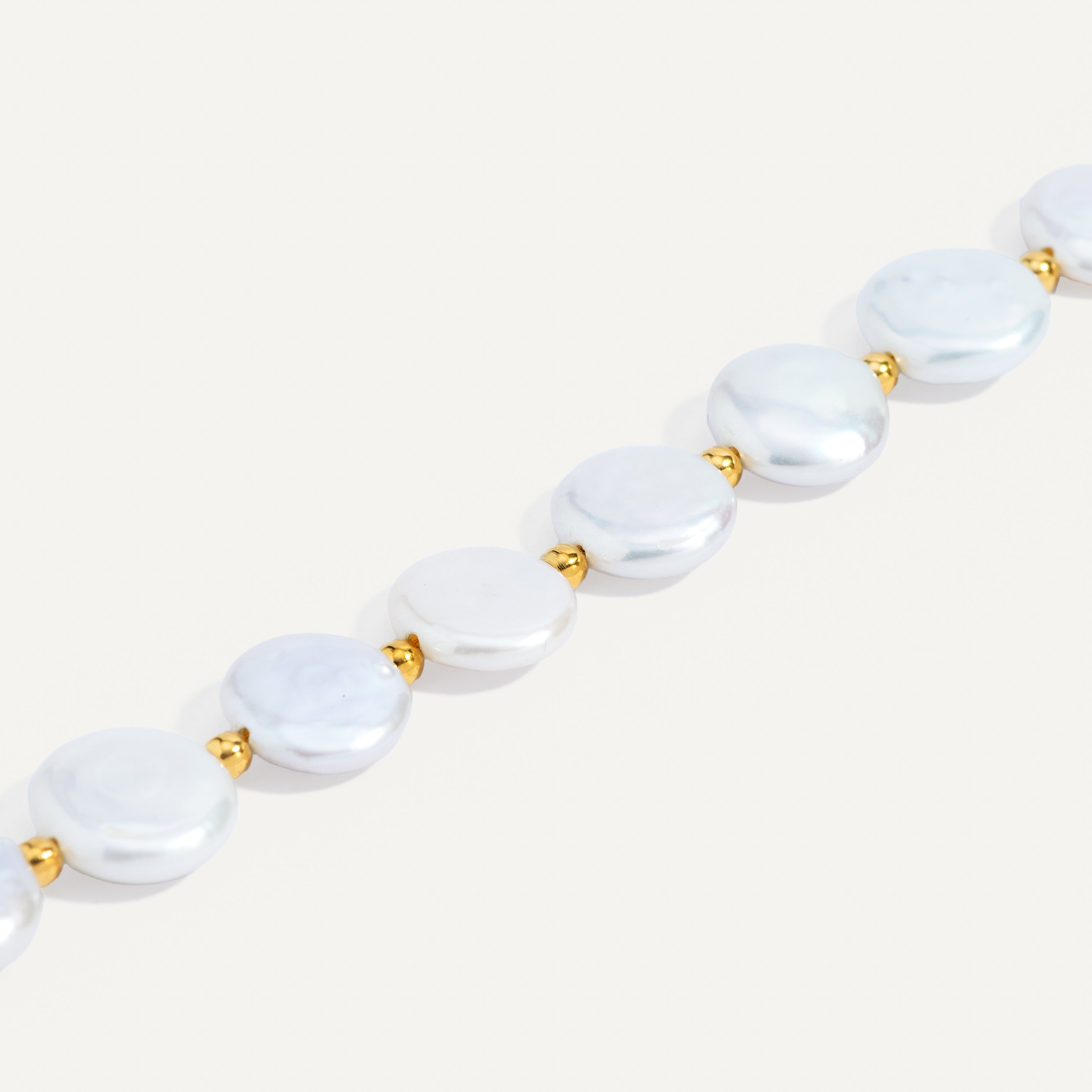 PULSERA CALMA
