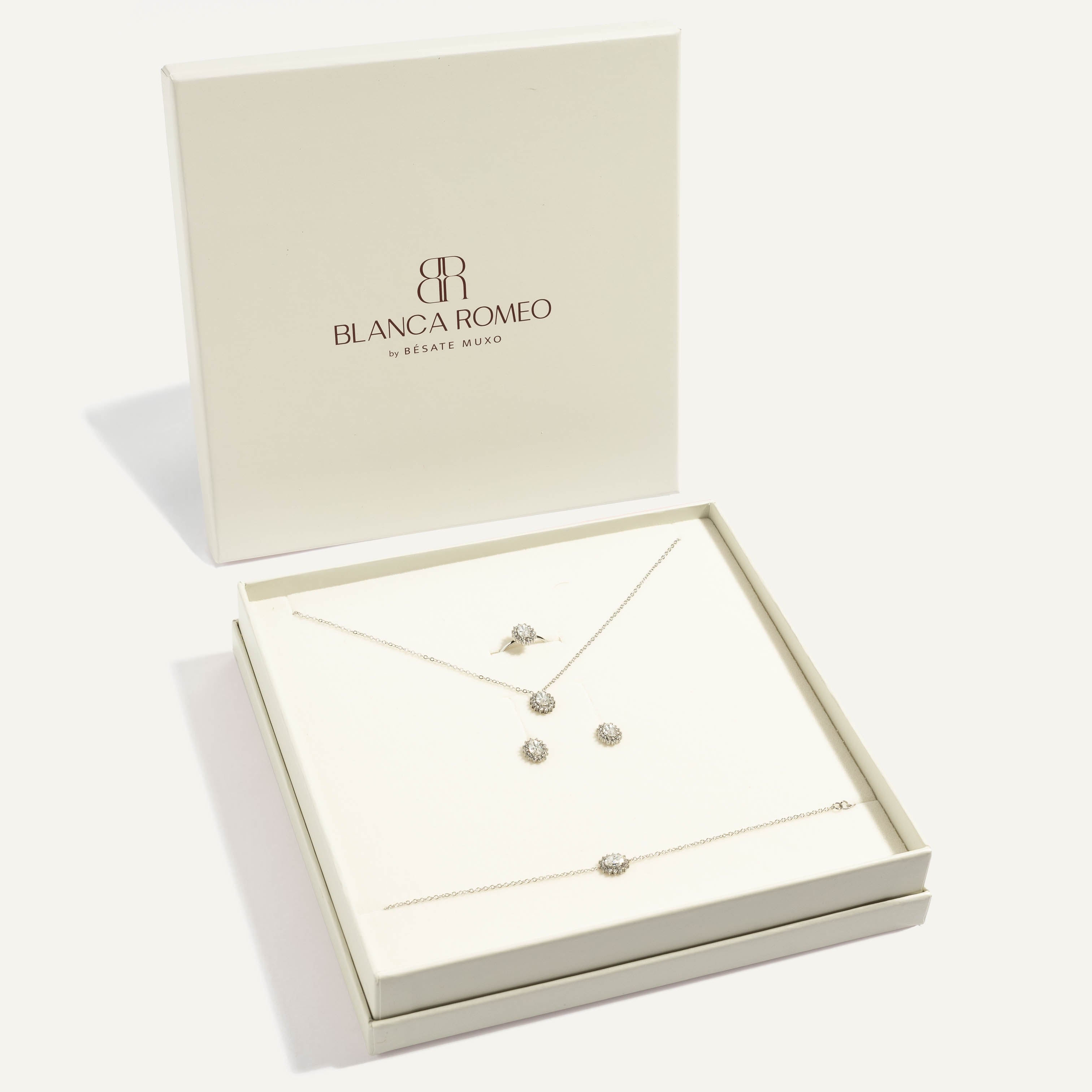 PACK ¡SÍ ME QUIERO!