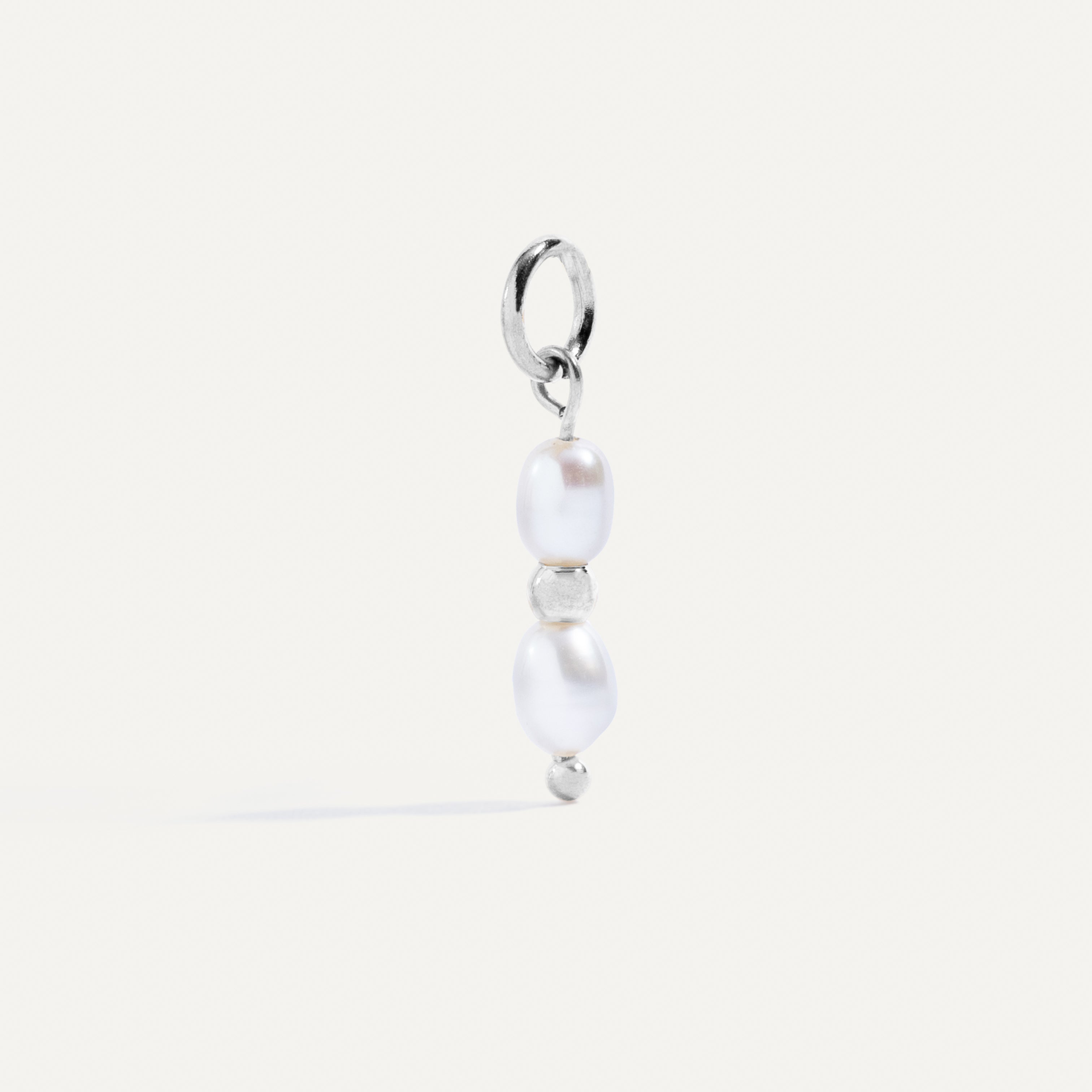 CHARM DOS PERLAS