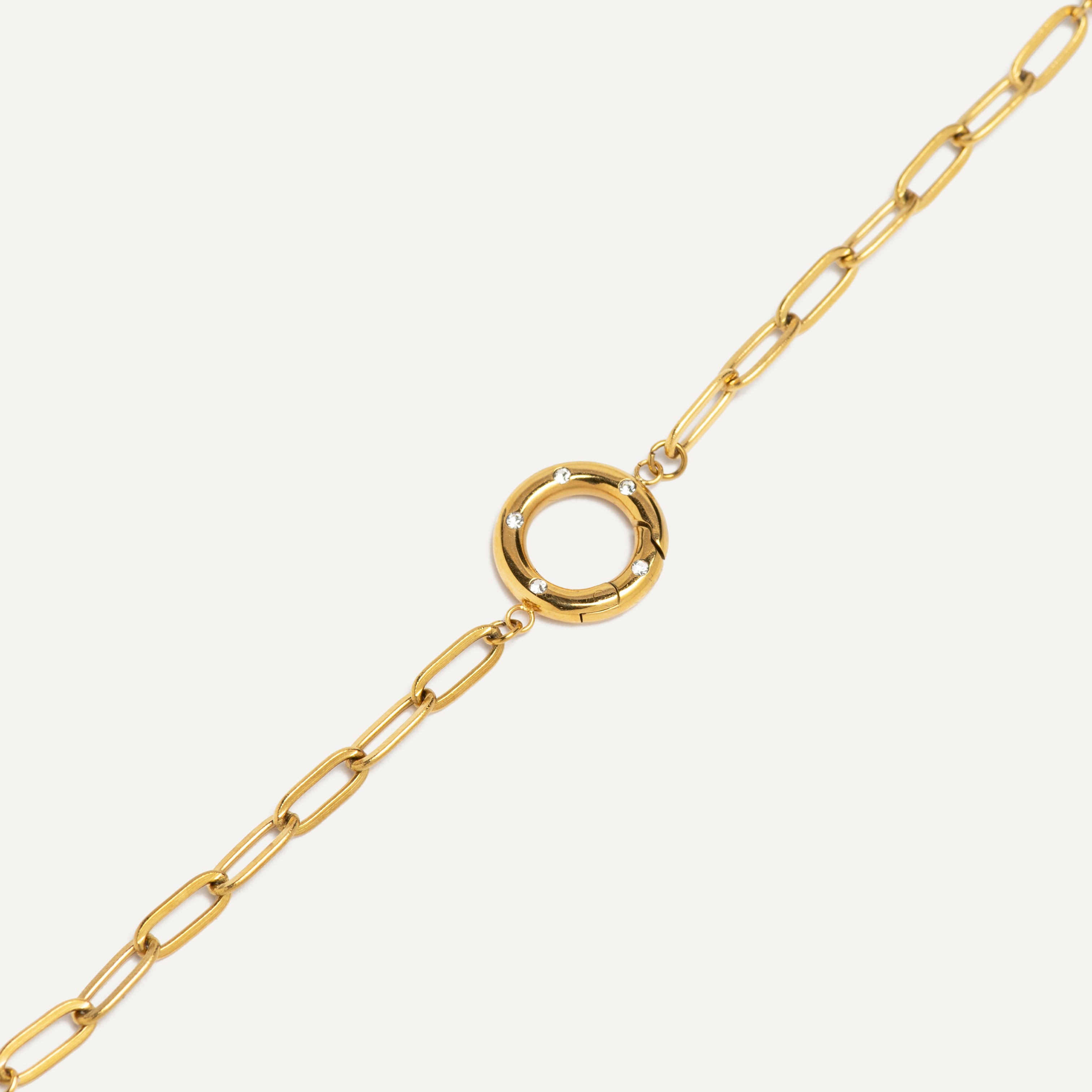 PULSERA ETERNA