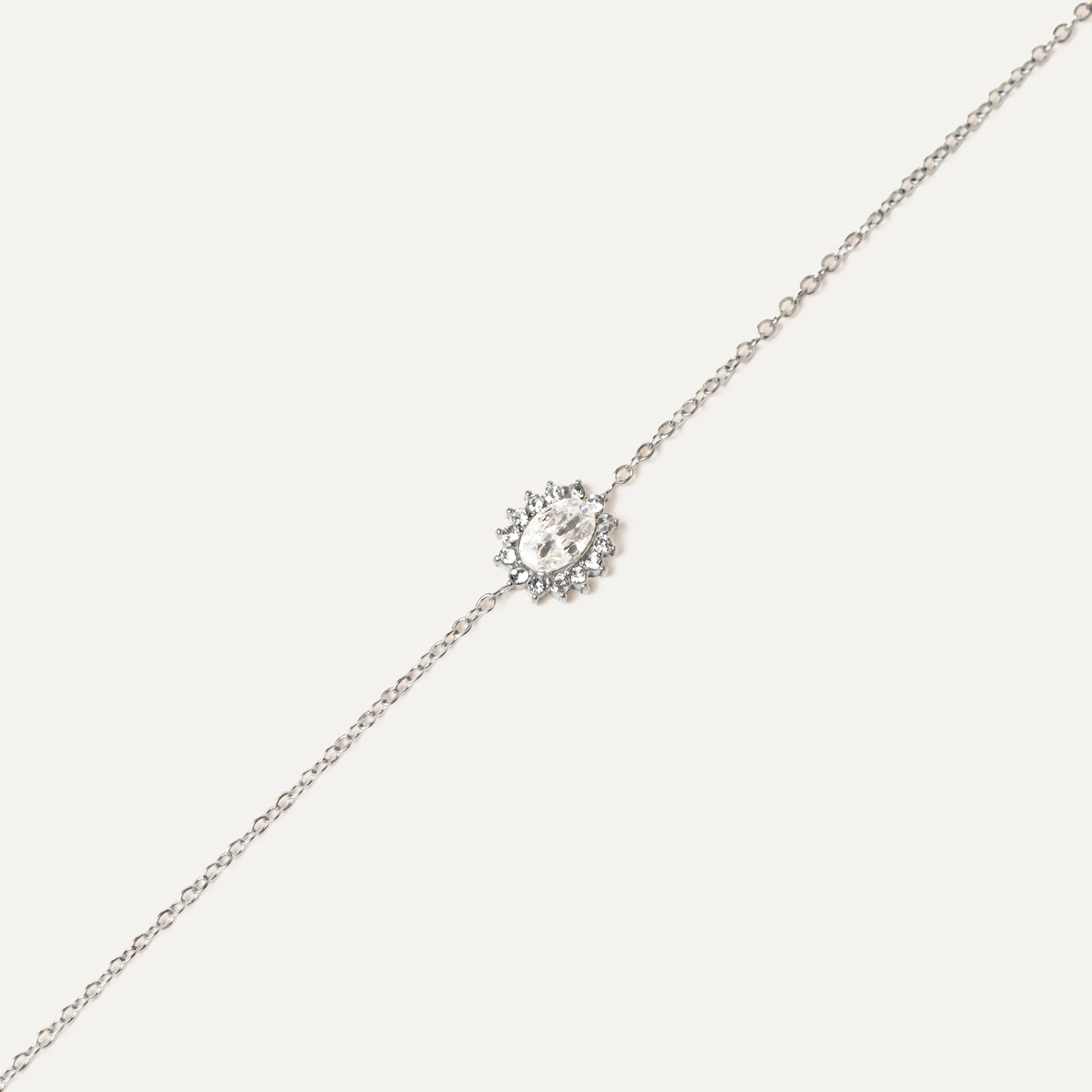 PULSERA ¡SI ME QUIERO! BODA