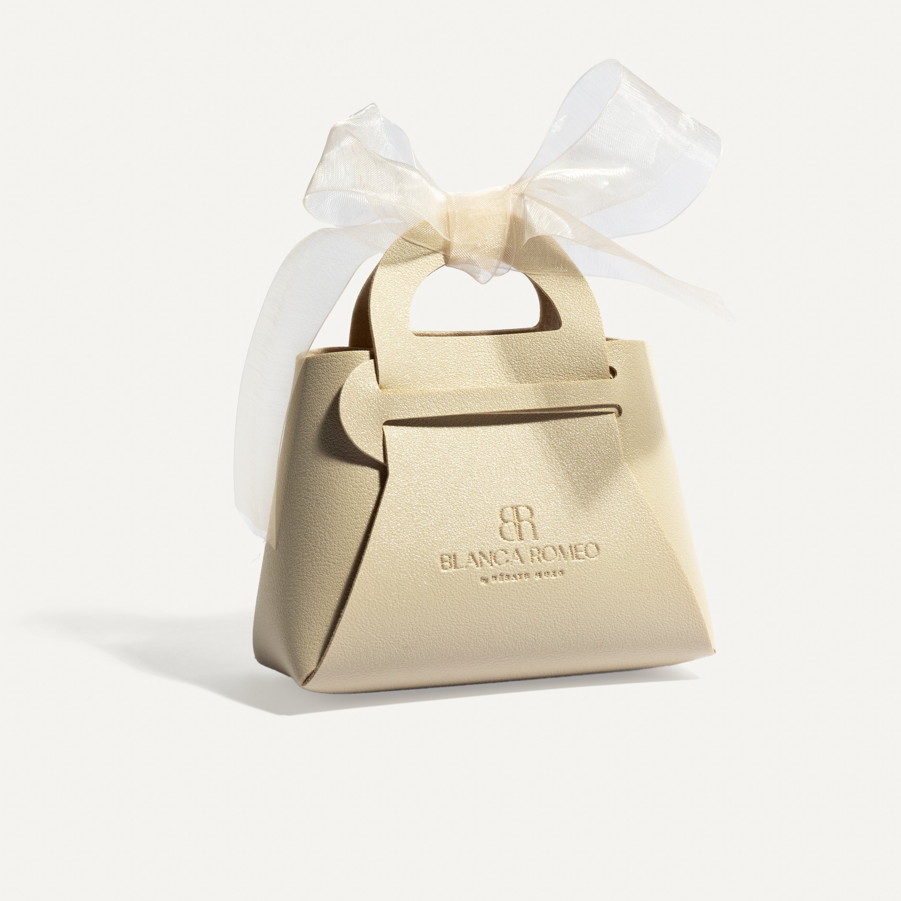 BOLSITO BEIGE