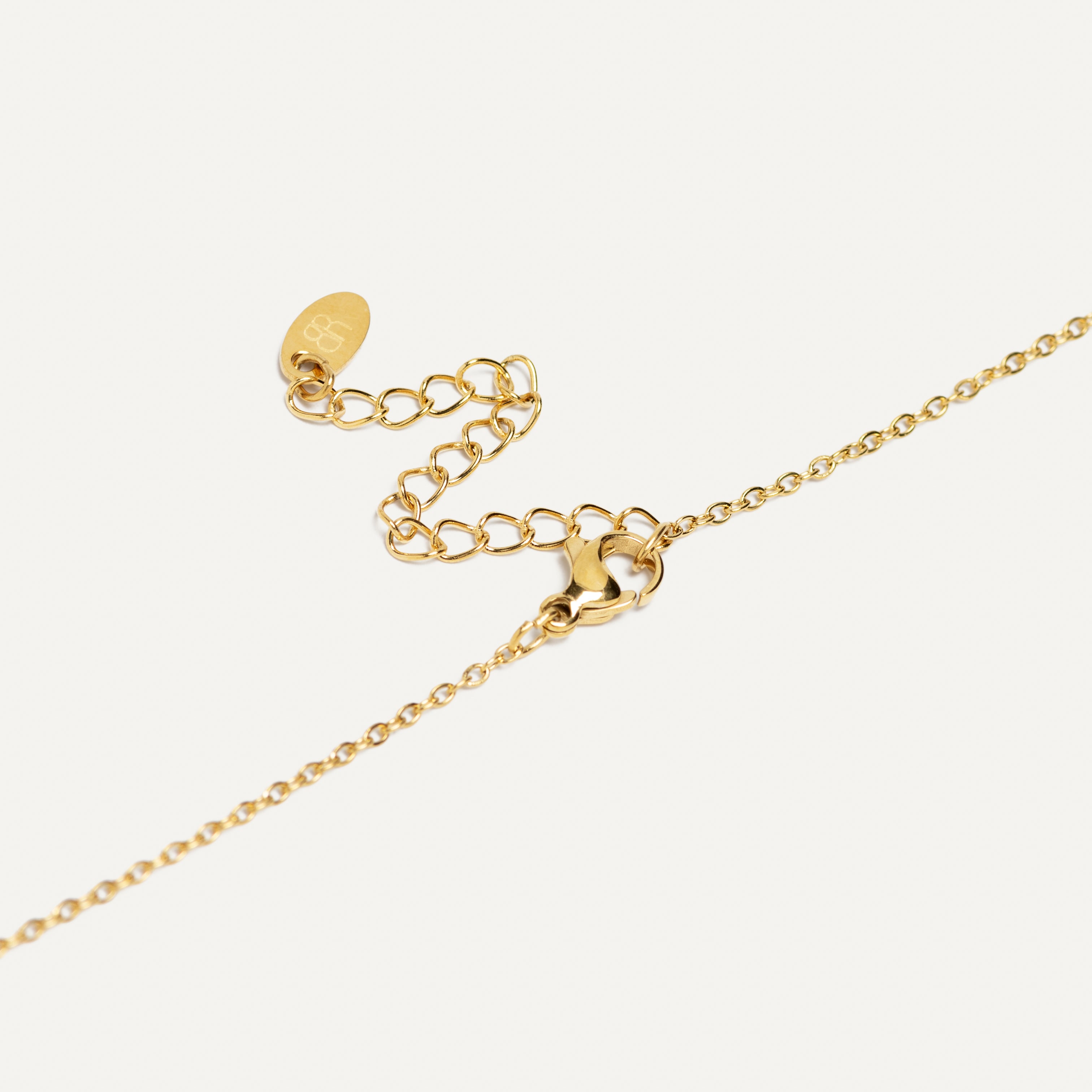PULSERA VIRGEN DEL PILAR
