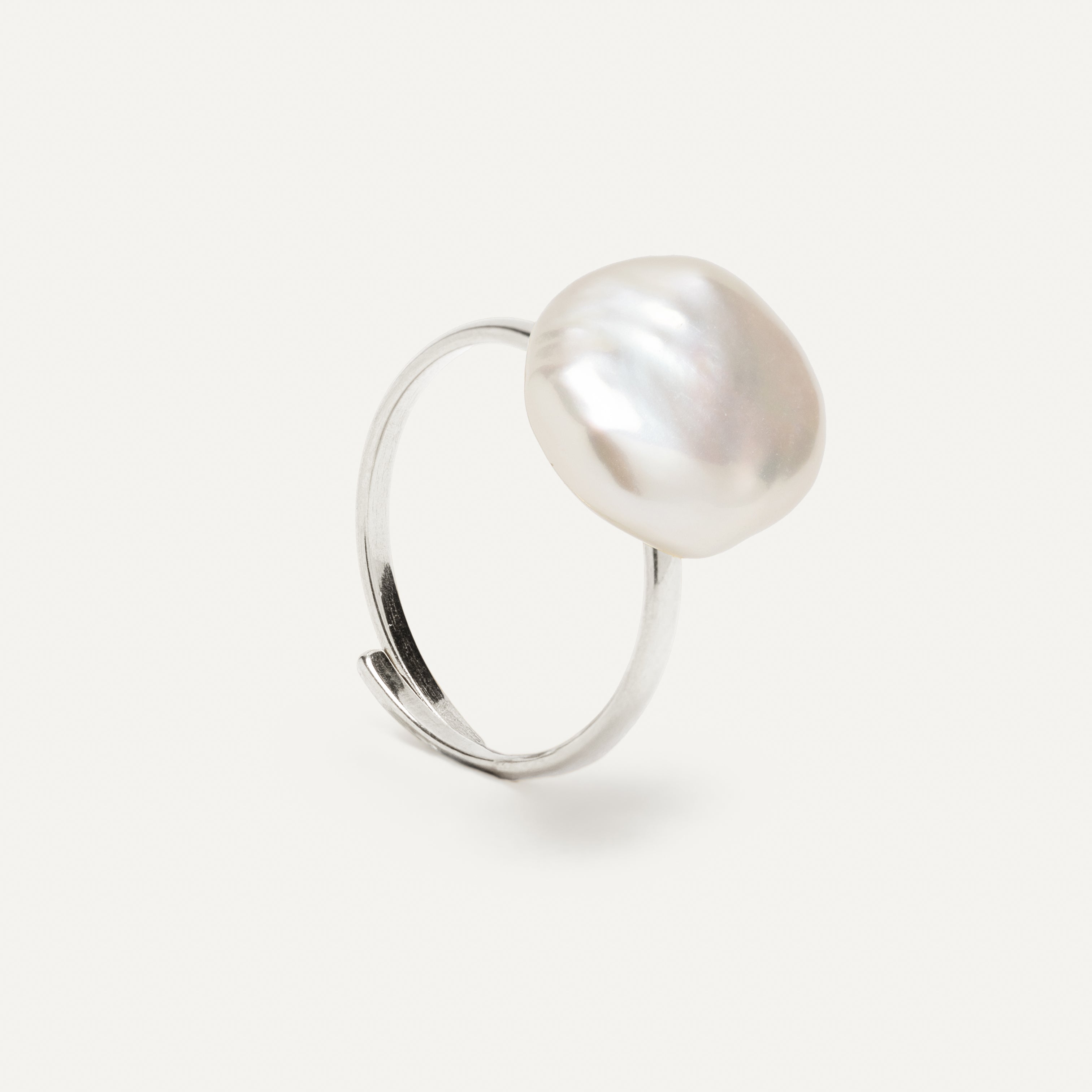 ANILLO CALMA