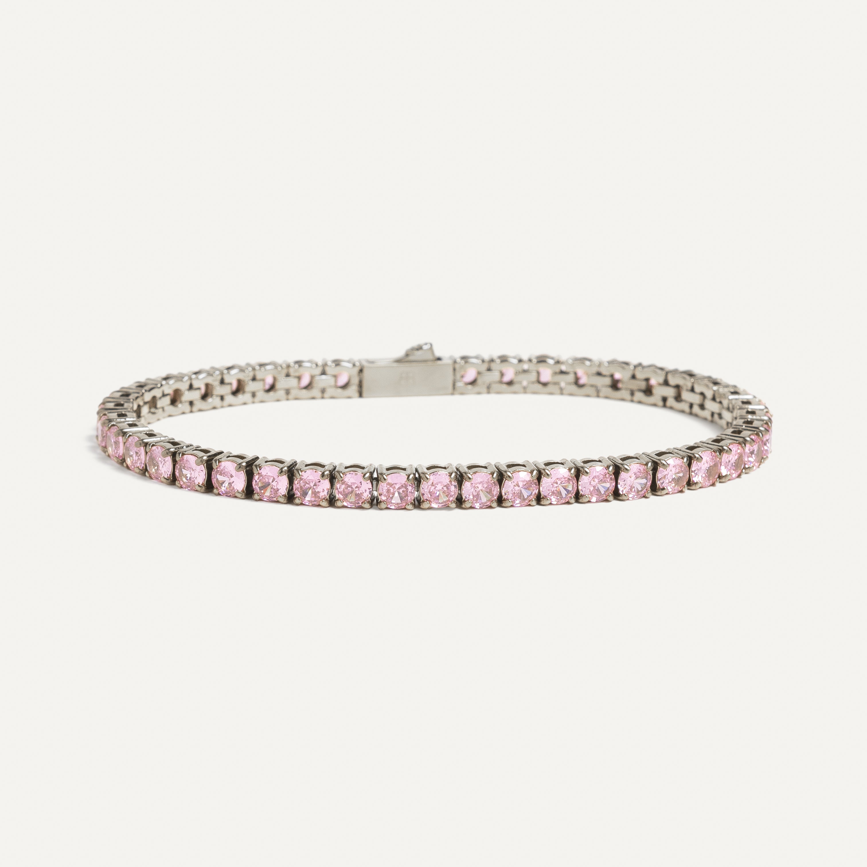 PULSERA ROSA