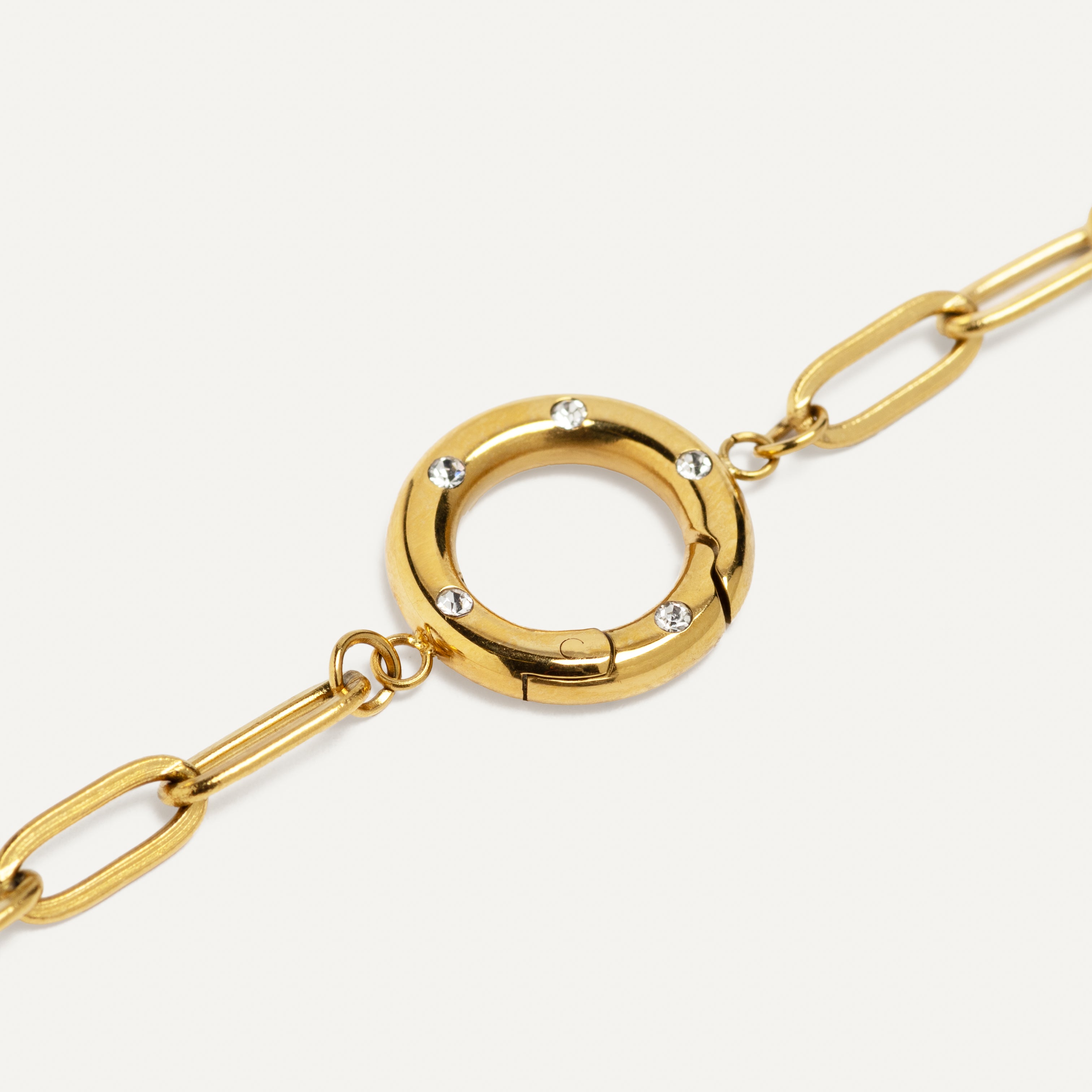 PULSERA ETERNA