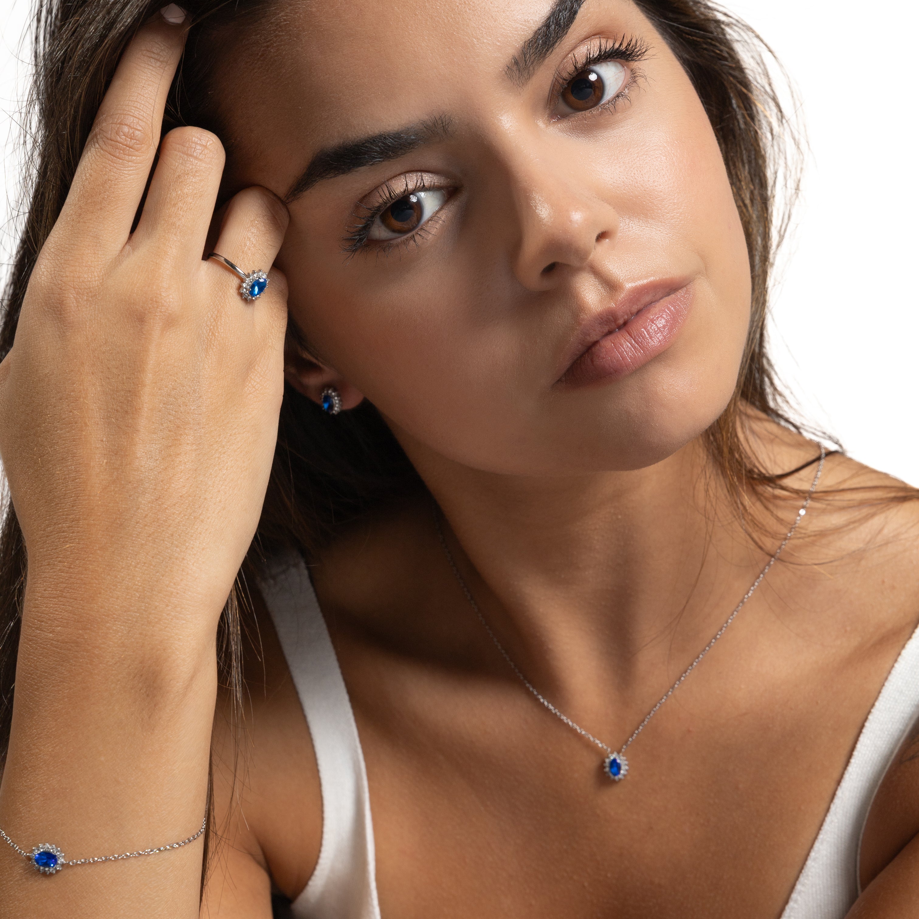 COLLAR ¡SÍ ME QUIERO!