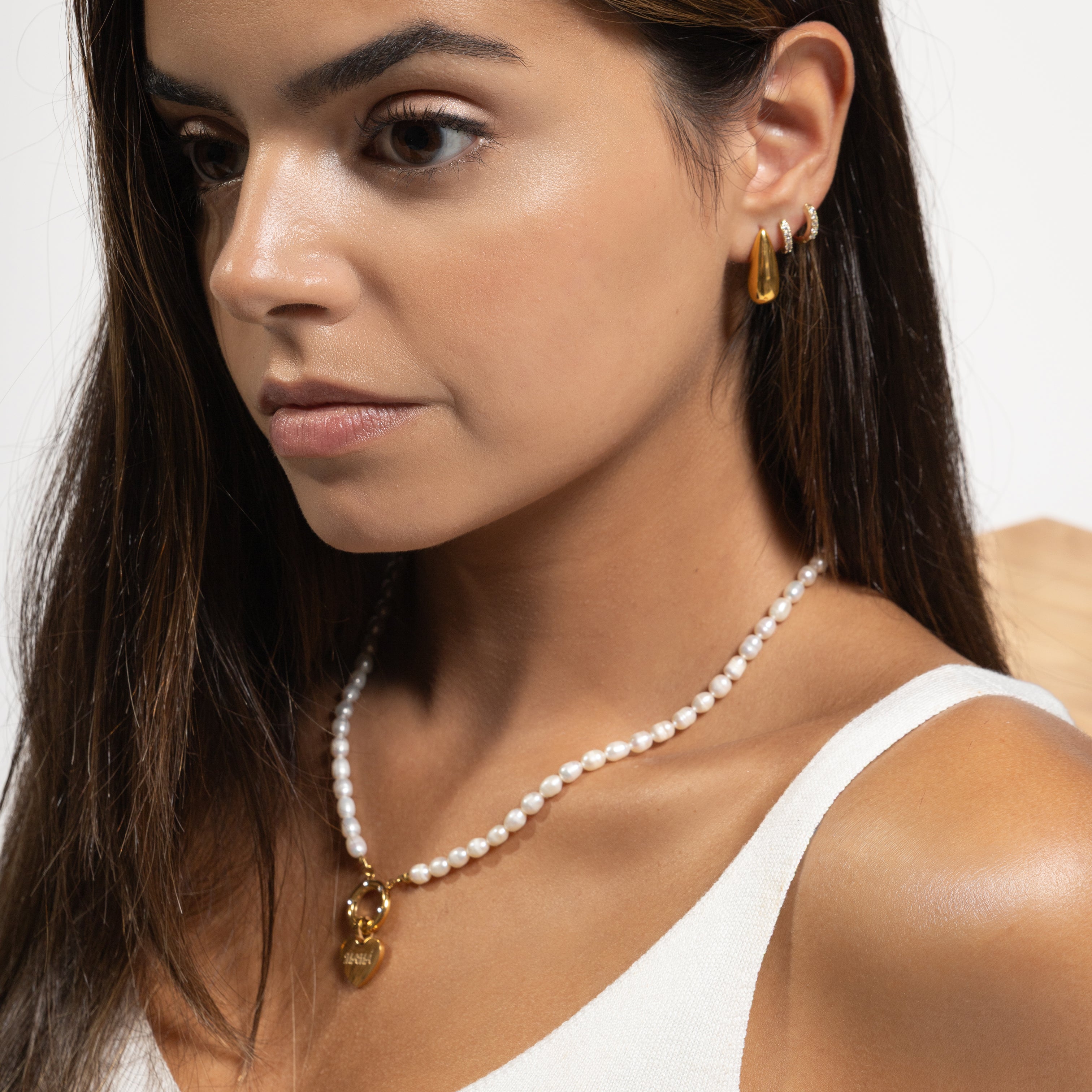 COLLAR MARISMA
