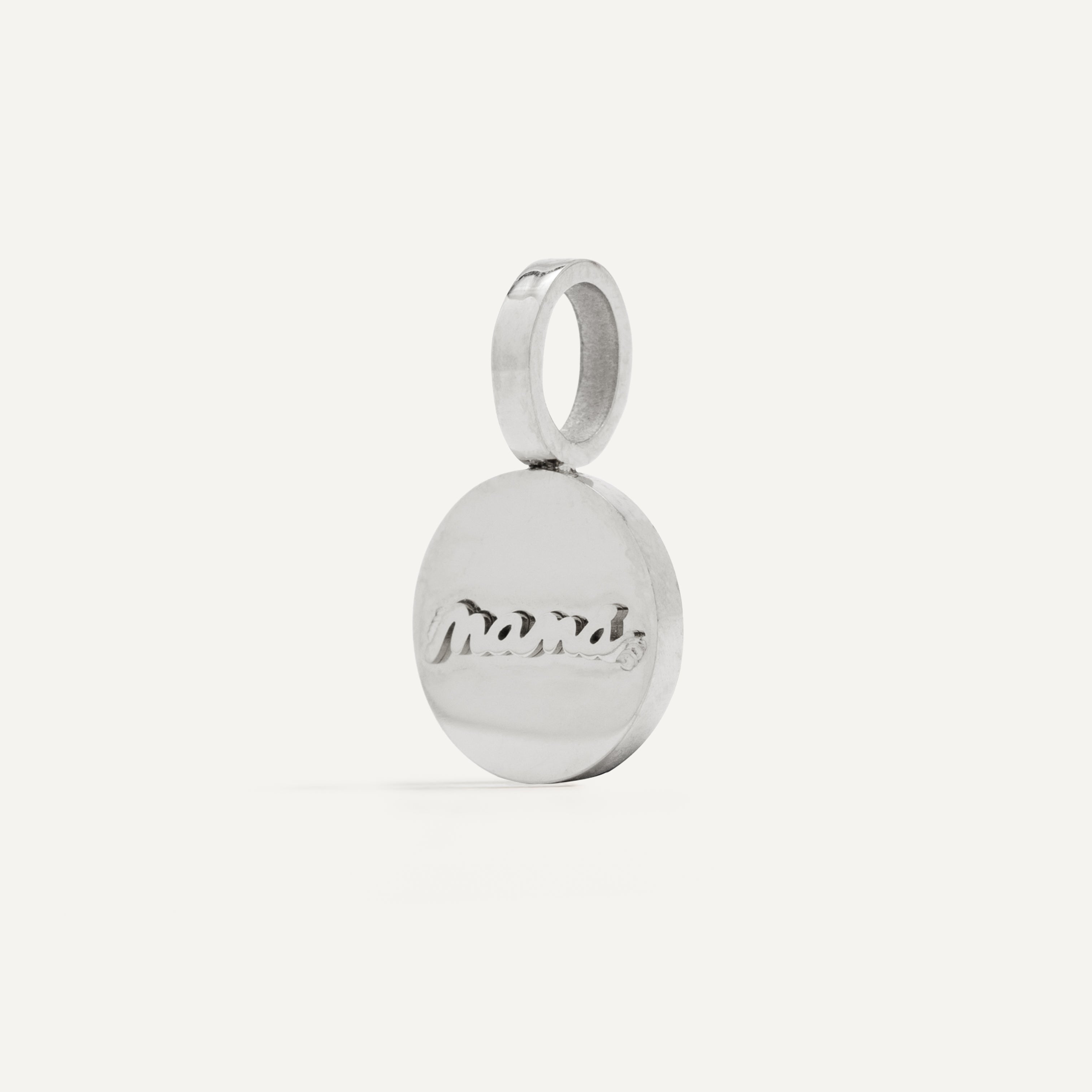 CHARM MAMÁ BR