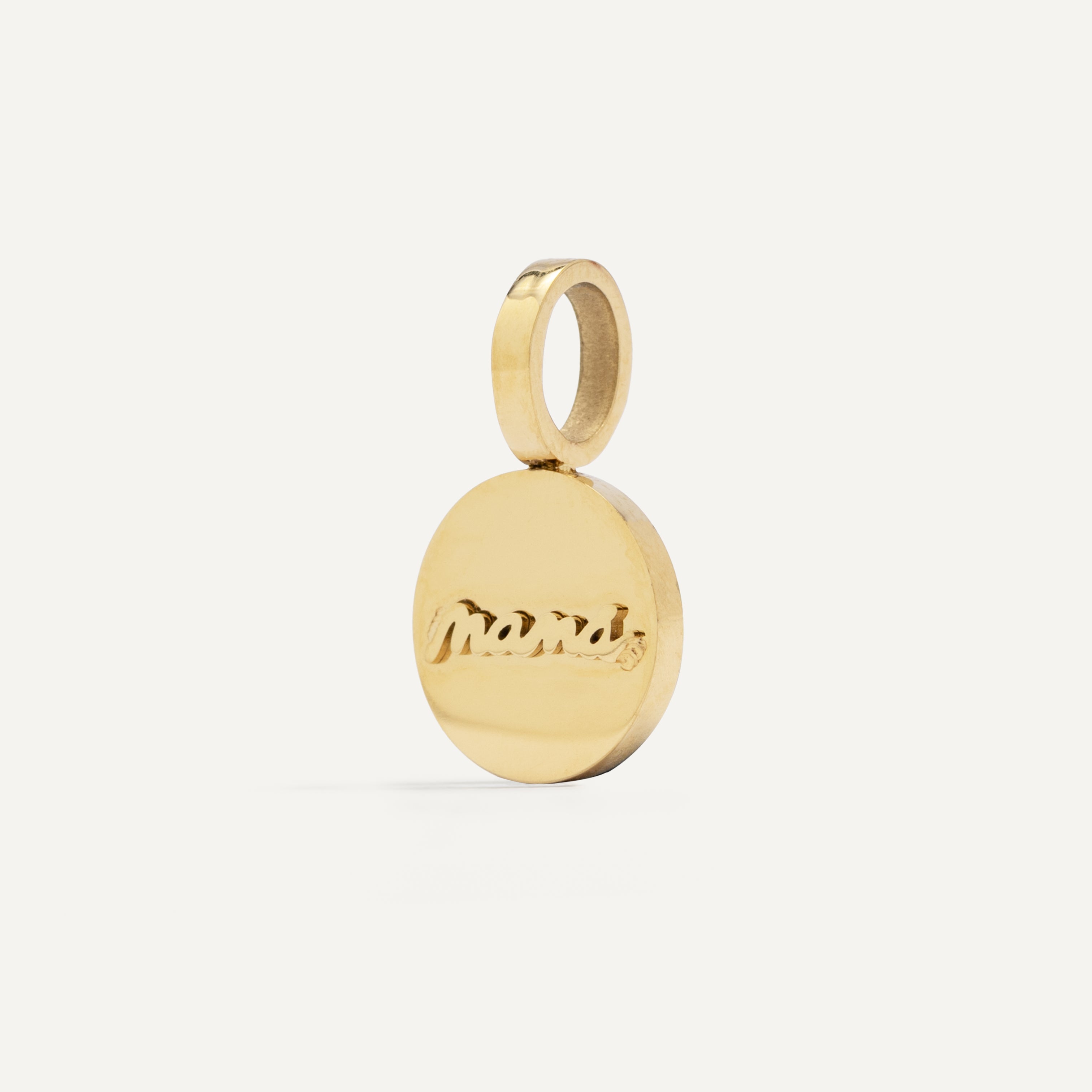 CHARM MAMÁ BR