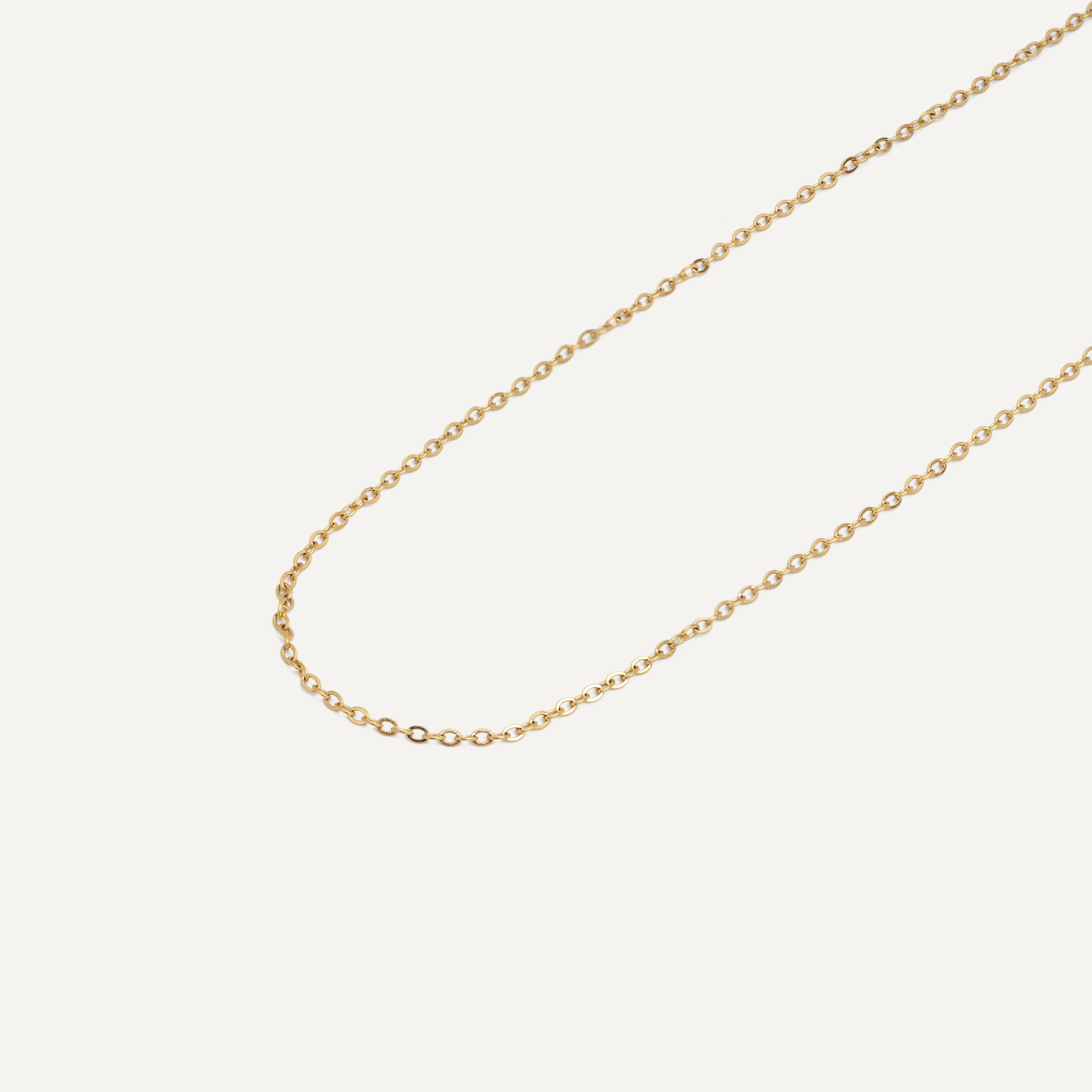 CADENA BASIC