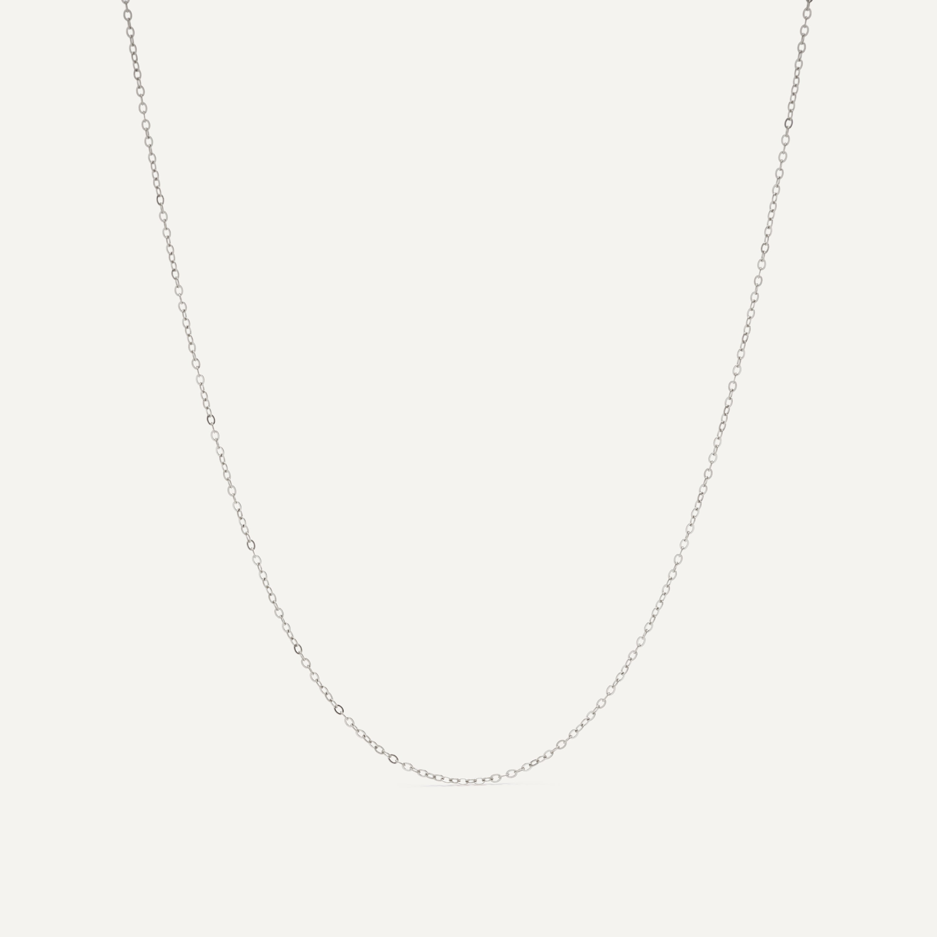 CADENA BASIC