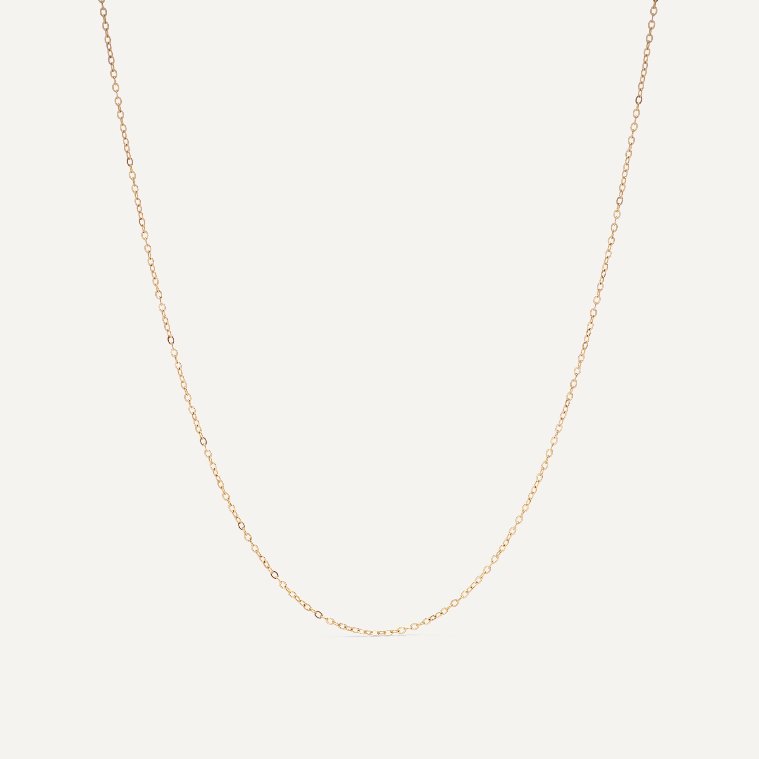 CADENA BASIC
