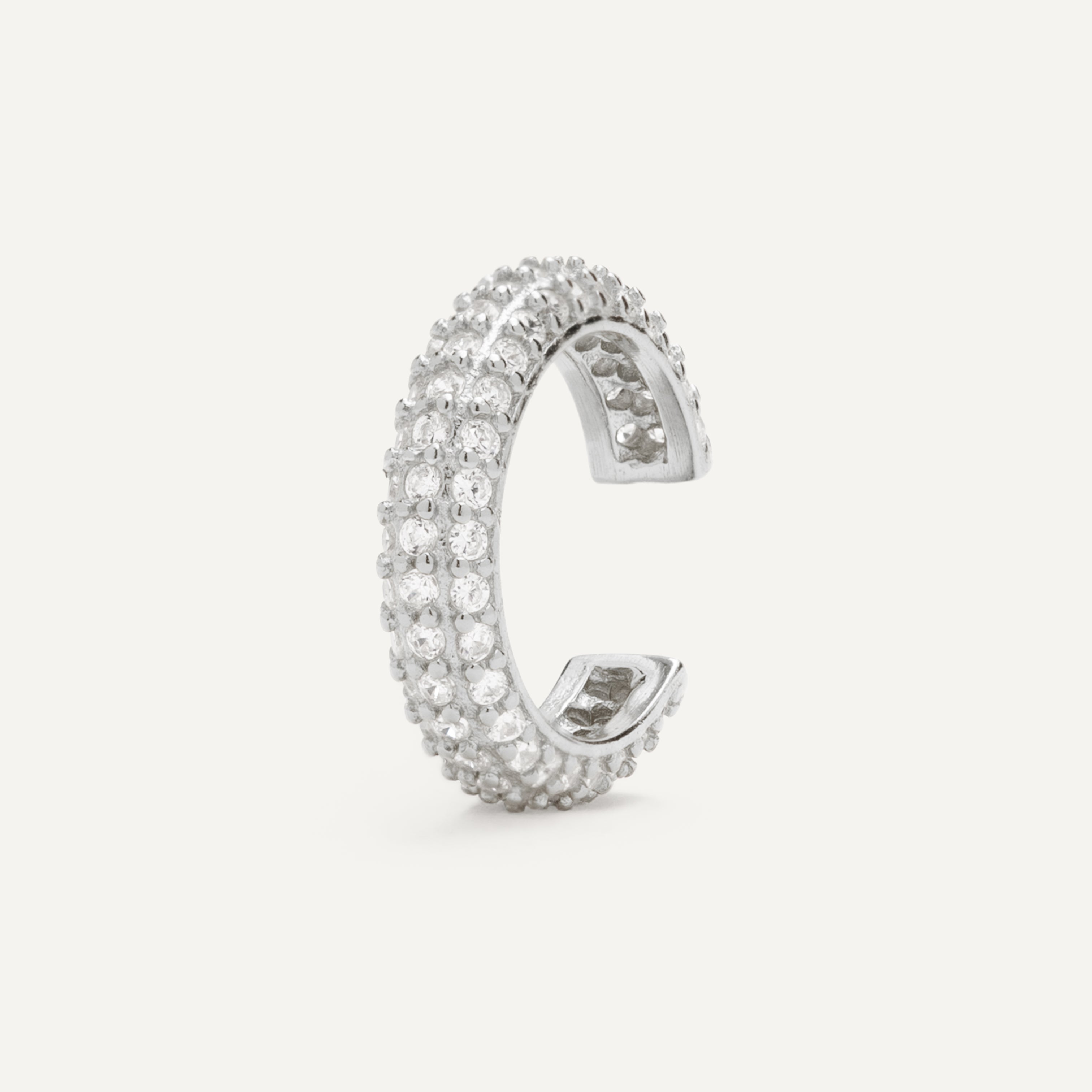 EAR CUFF HALO
