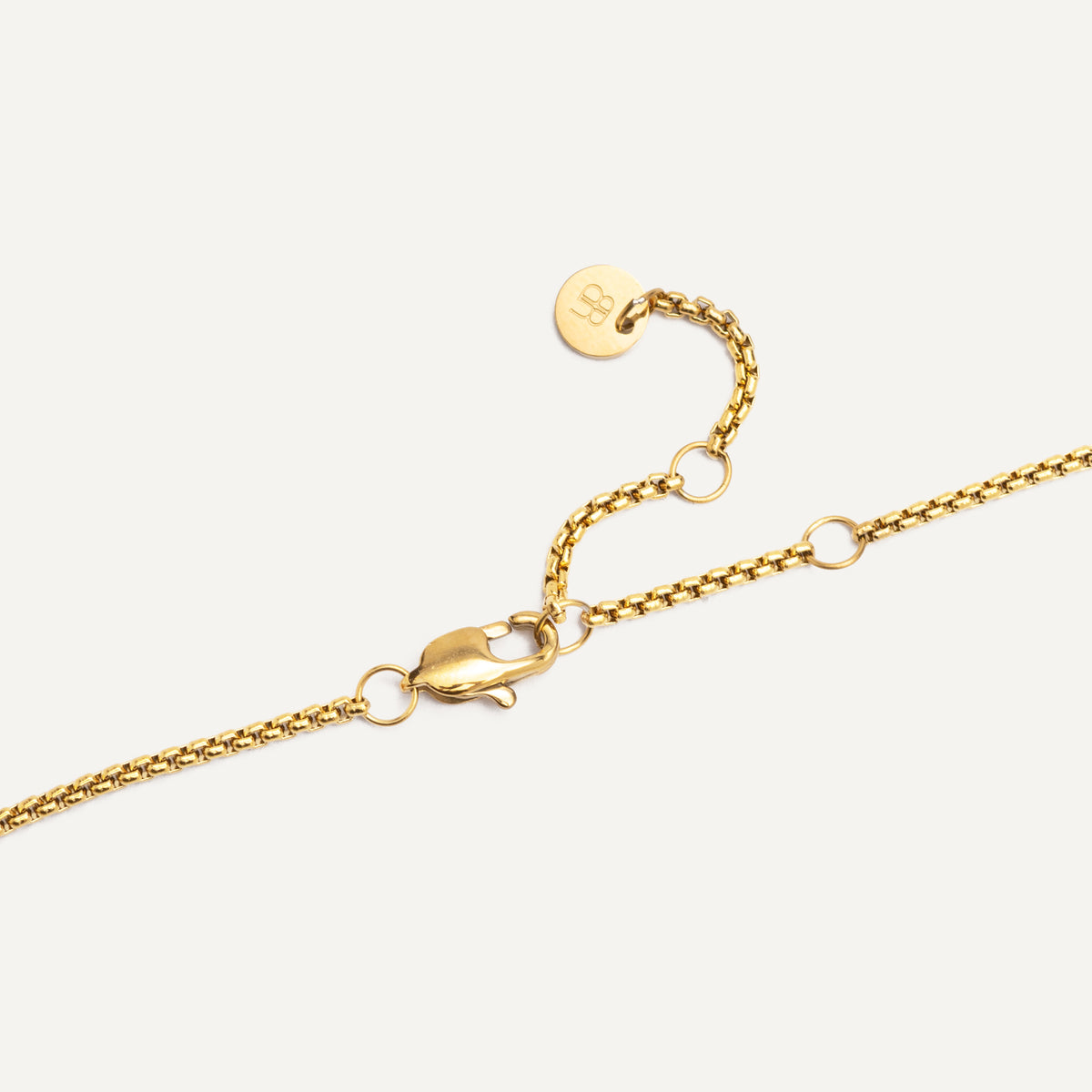 PULSERA LUNAR