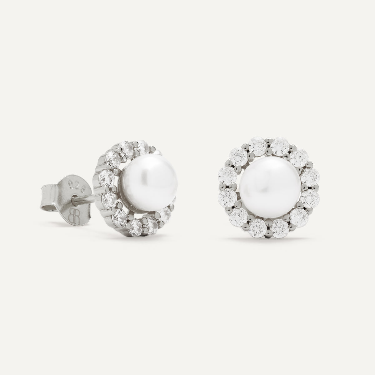 PENDIENTES OLIVIA