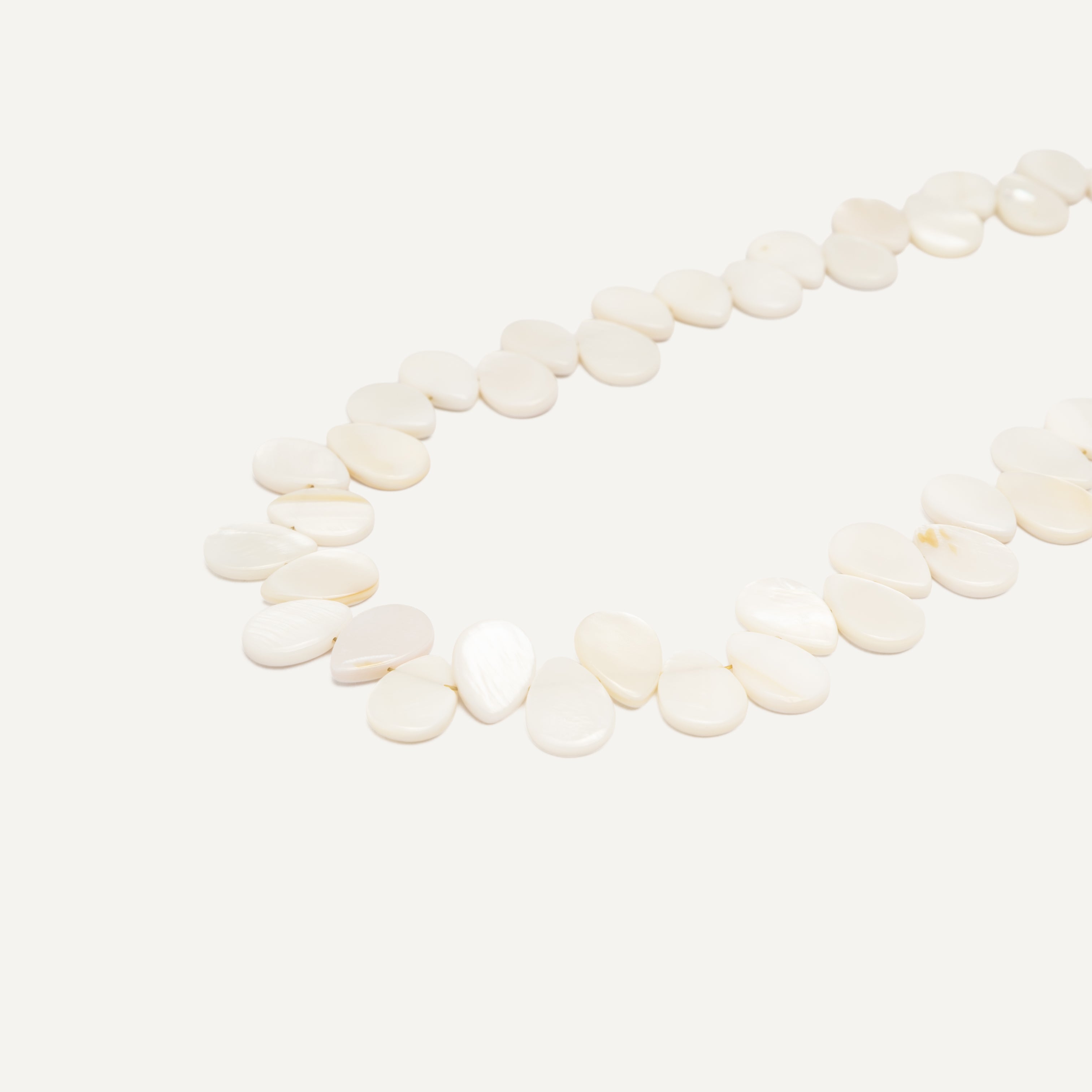 COLLAR SALINA