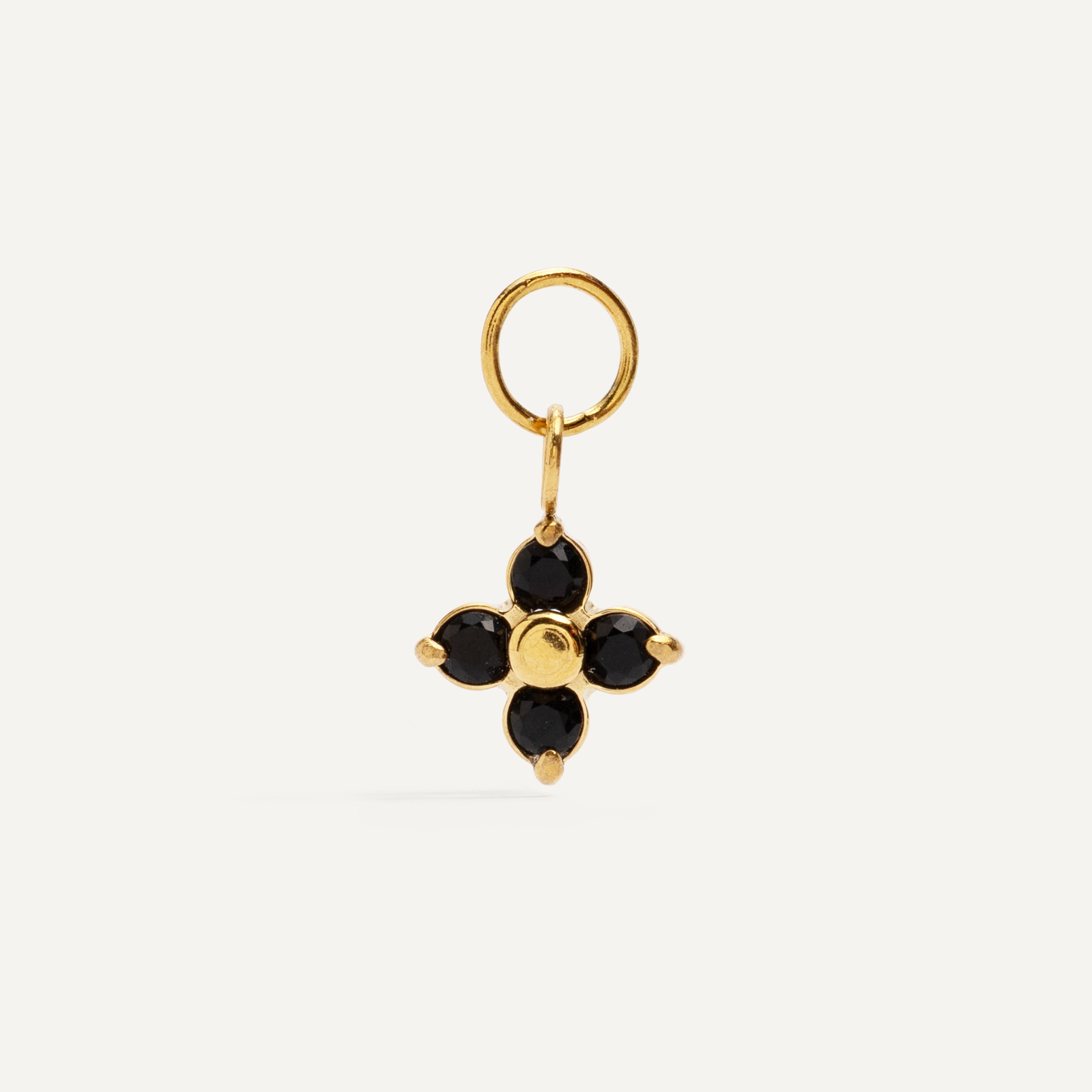 CHARM FLOR DE LOTO