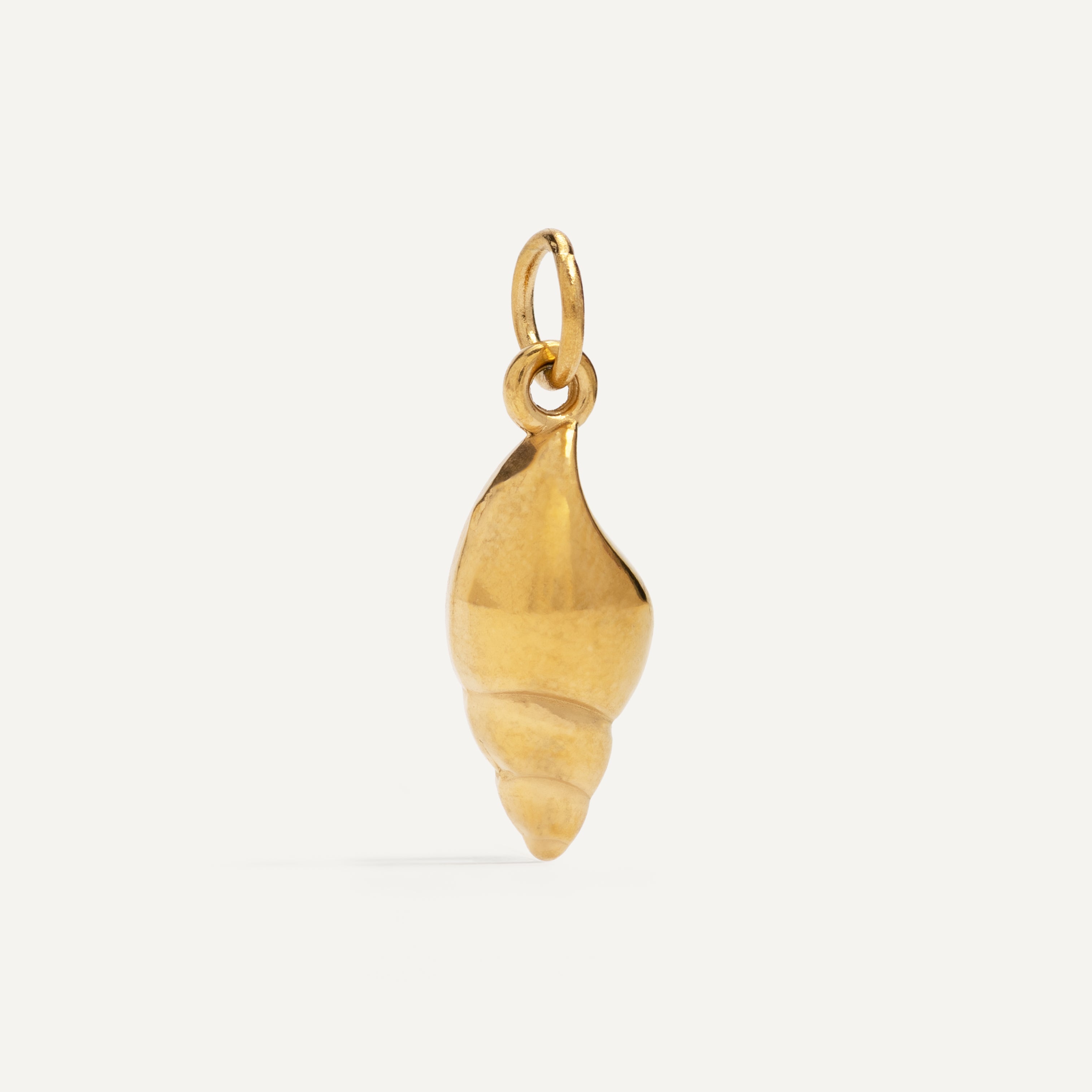 CHARM CARACOLA