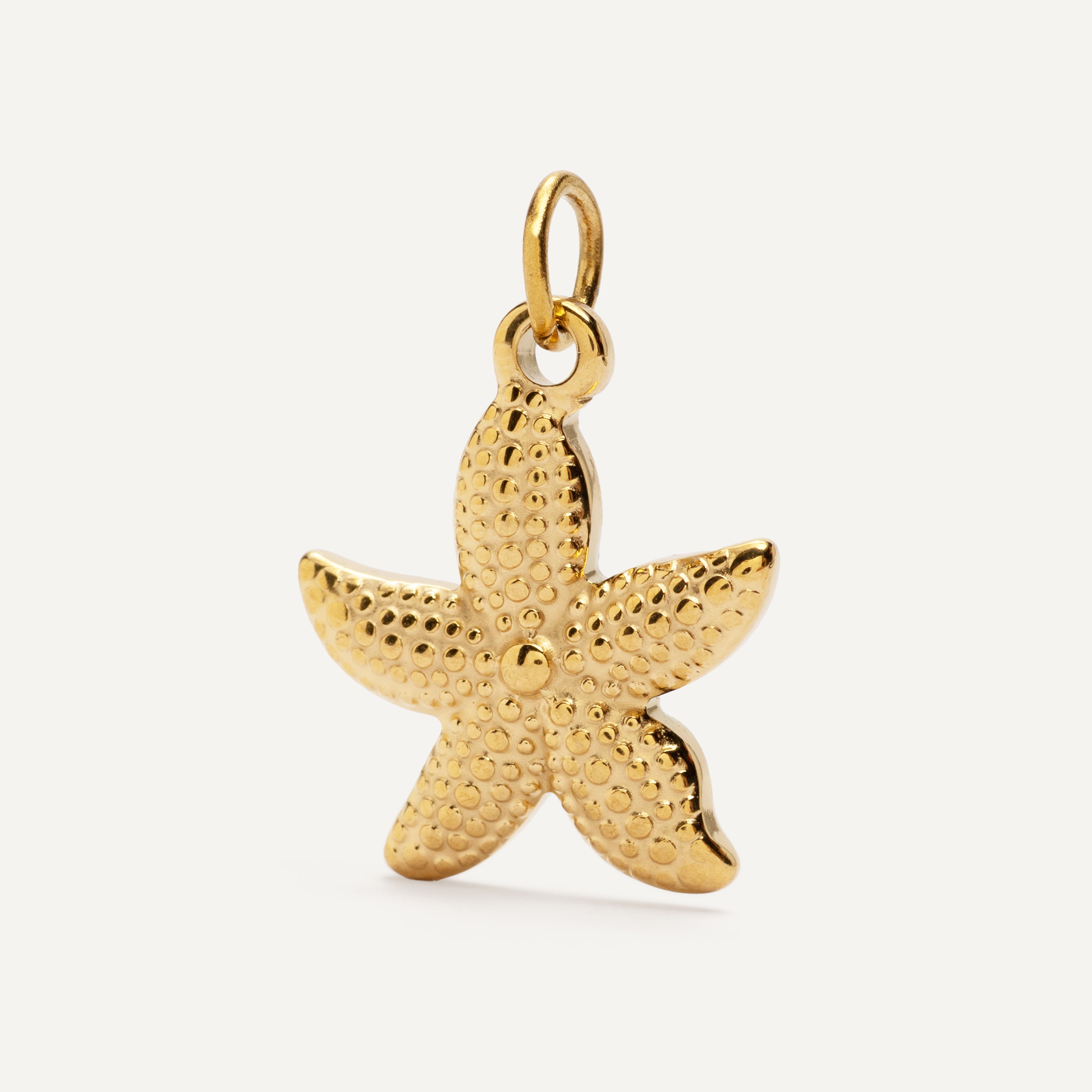 CHARM ESTRELLA DE MAR