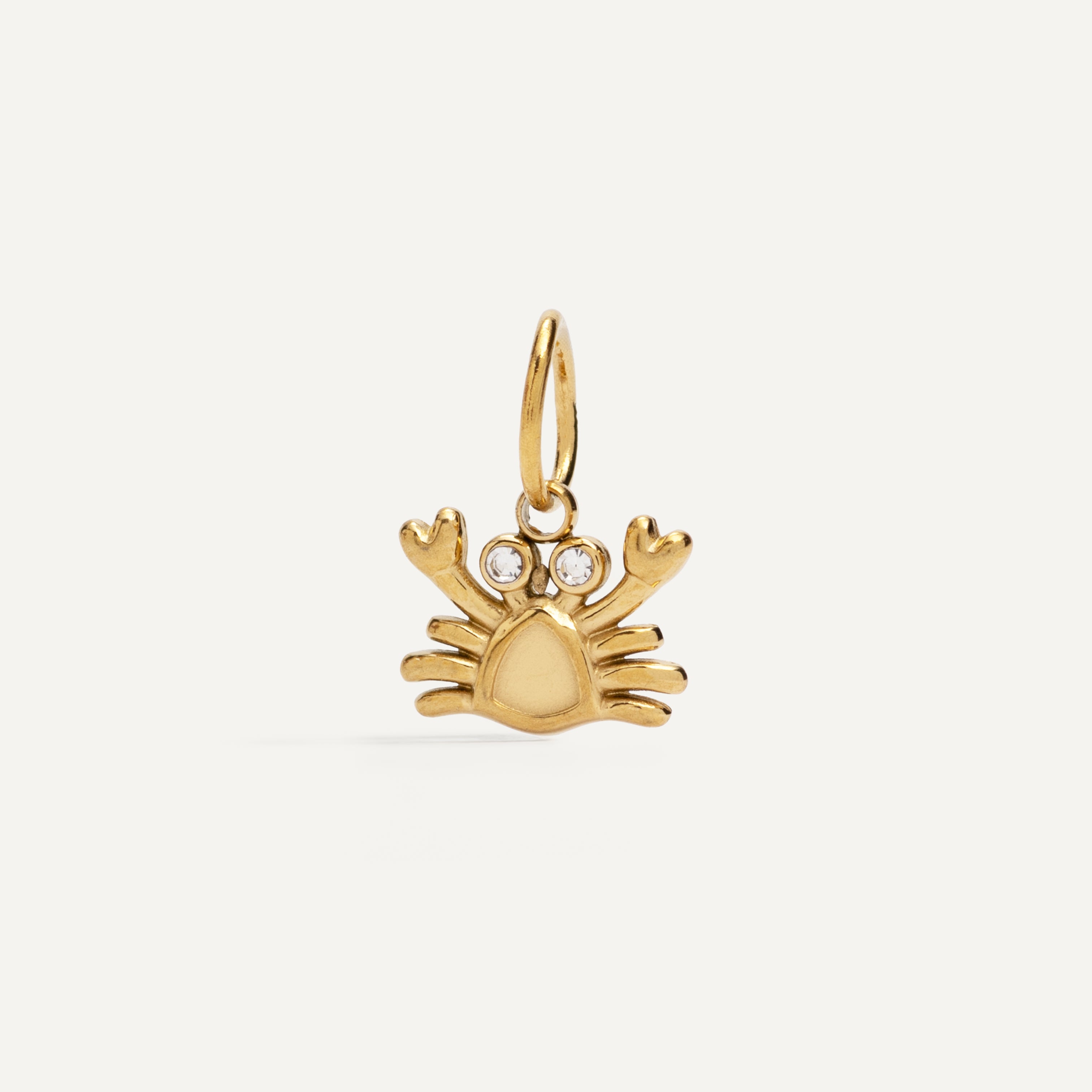 CHARM CANGREJO/CIRCONITAS