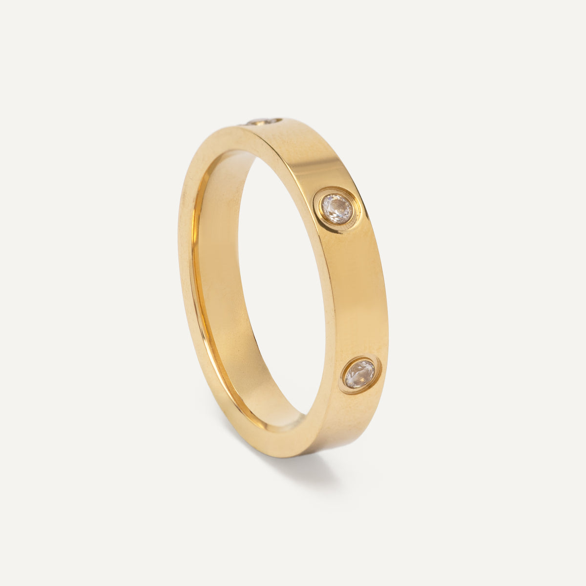 ANILLO IBIZA