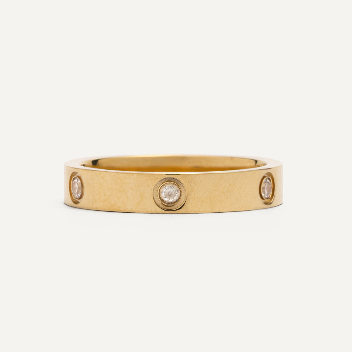 ANILLO IBIZA