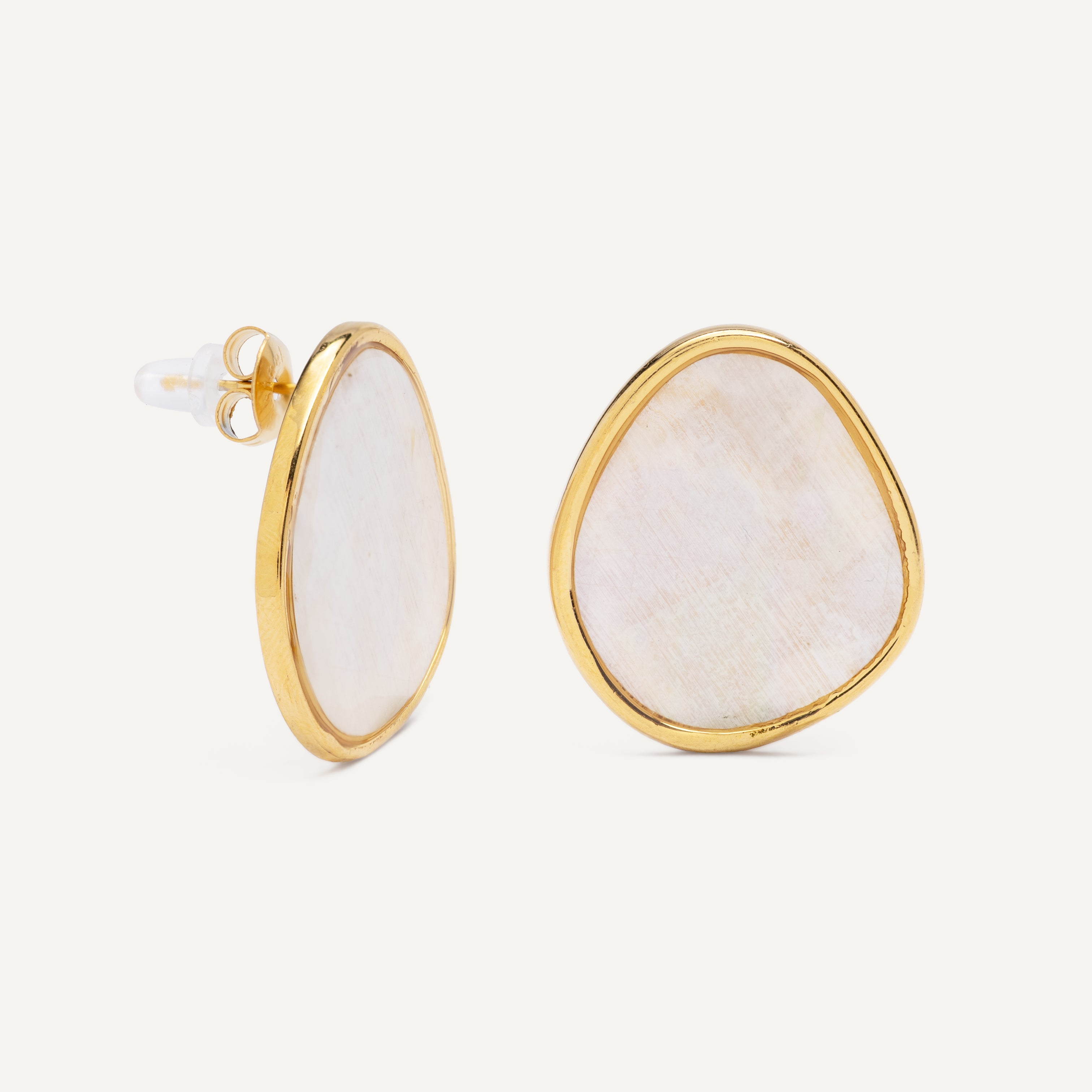 PENDIENTES ELVA