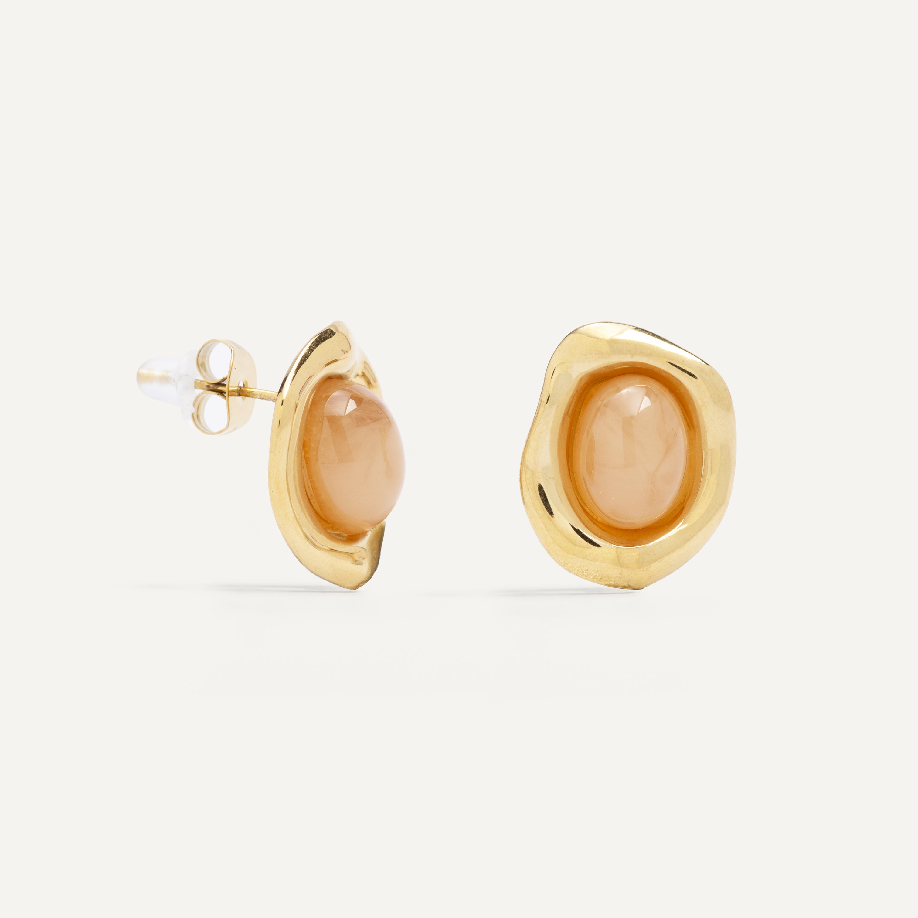 PENDIENTES CAPRI