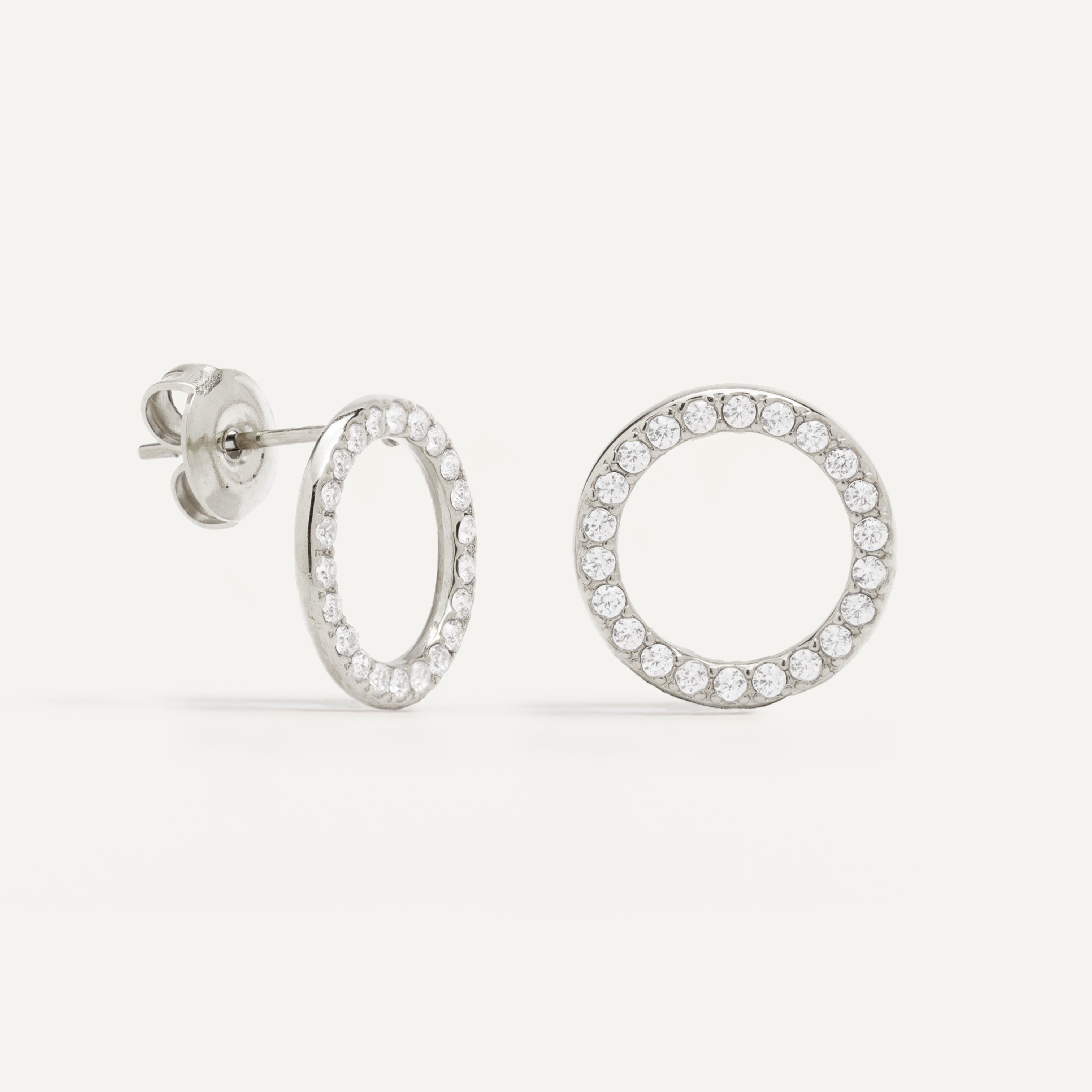 PENDIENTES BRUMA