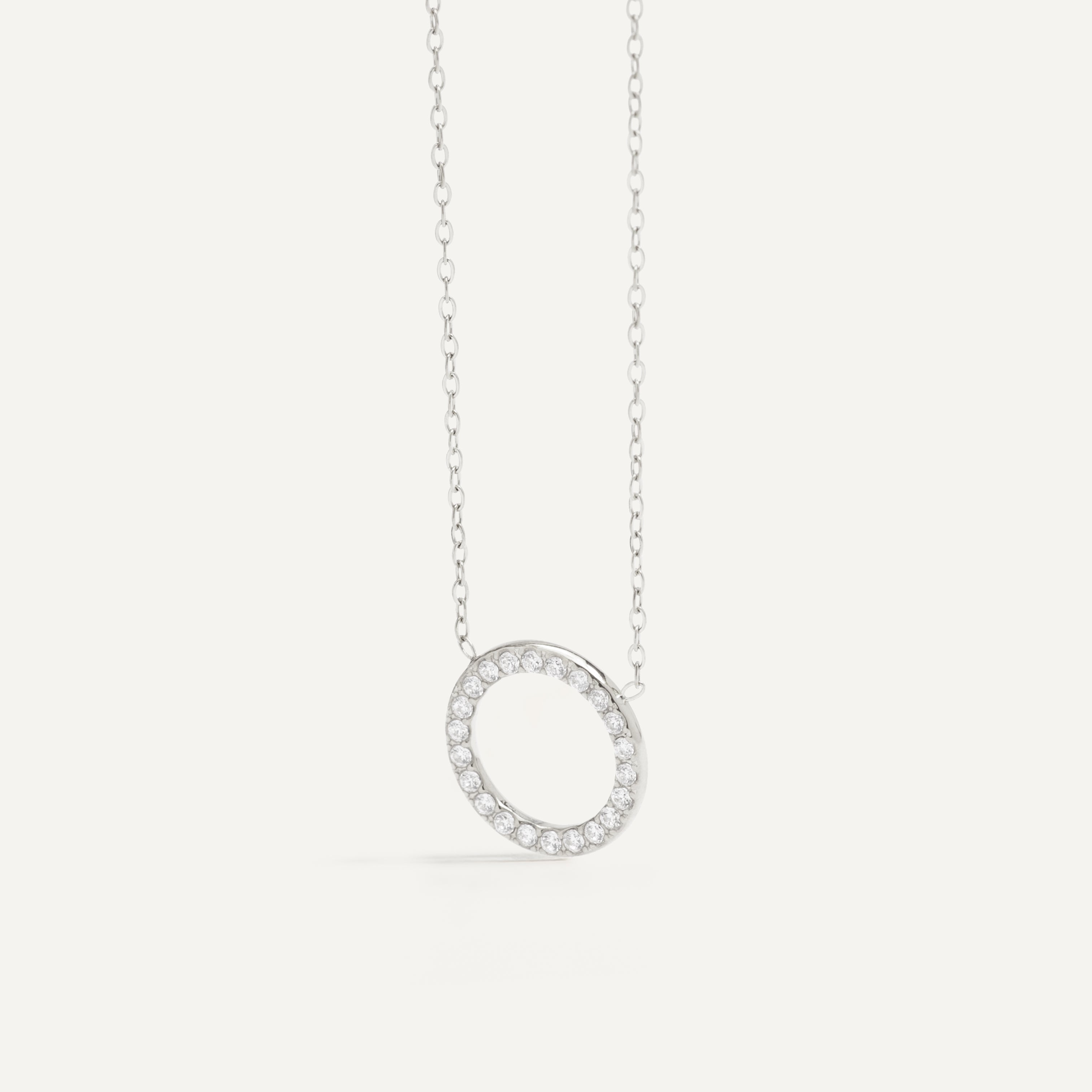 COLLAR BRUMA