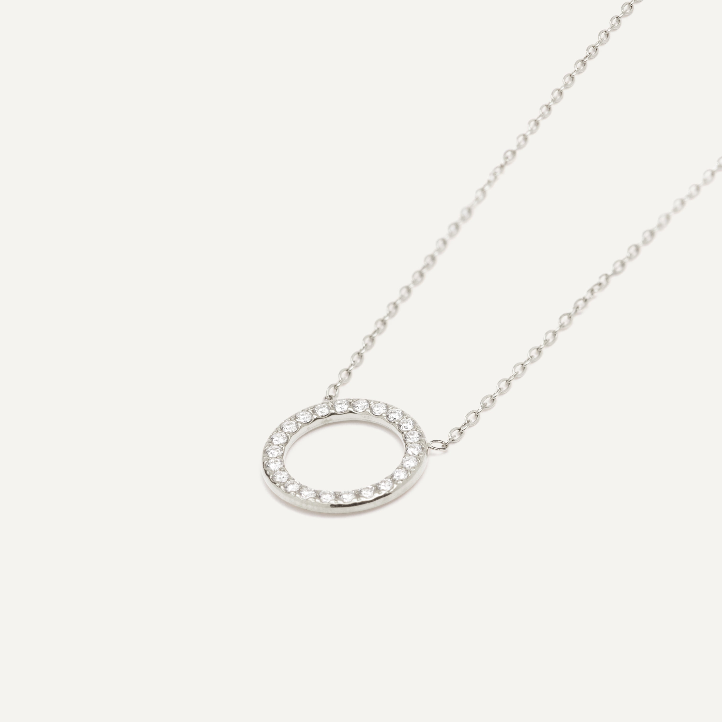 COLLAR BRUMA