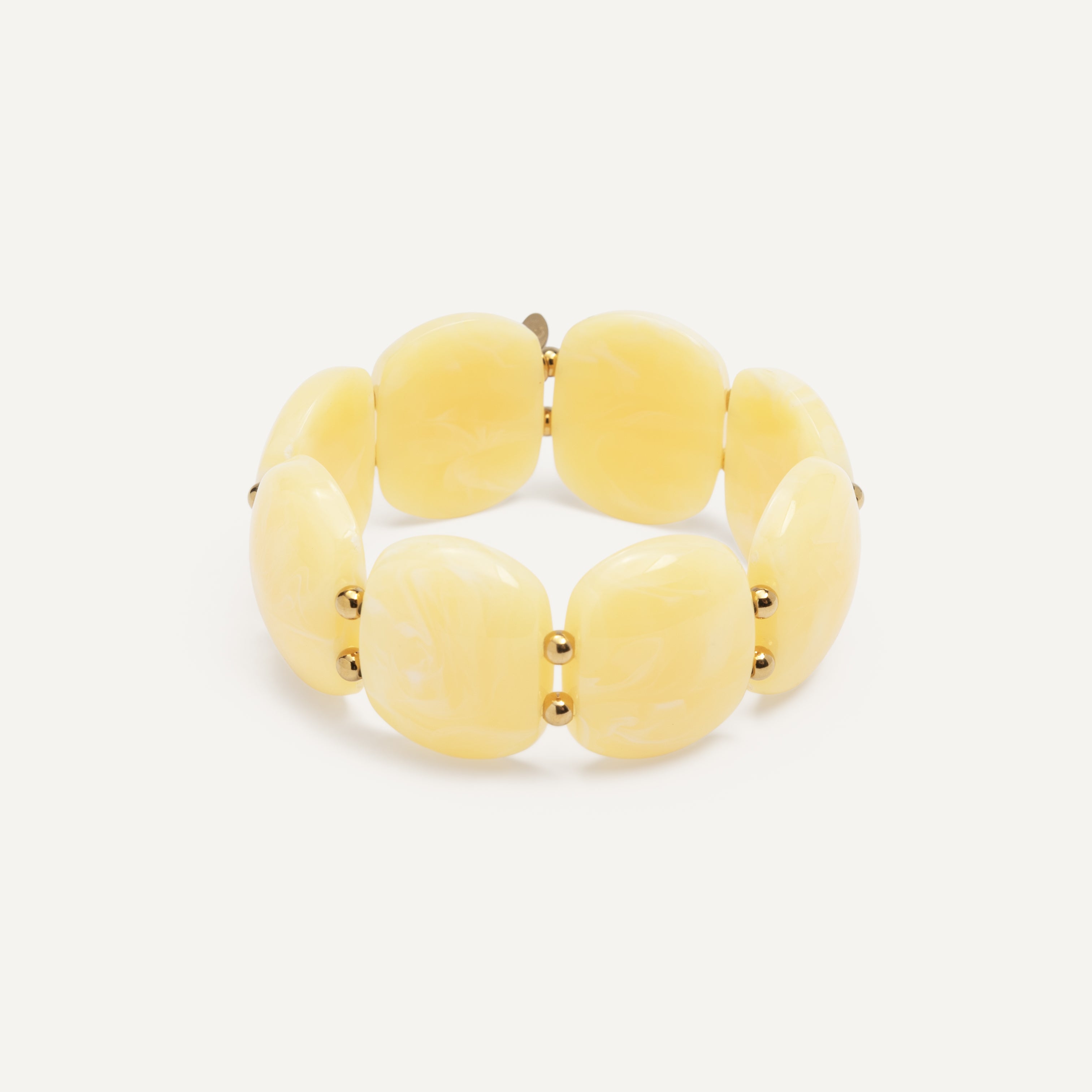 PULSERA AMALFI