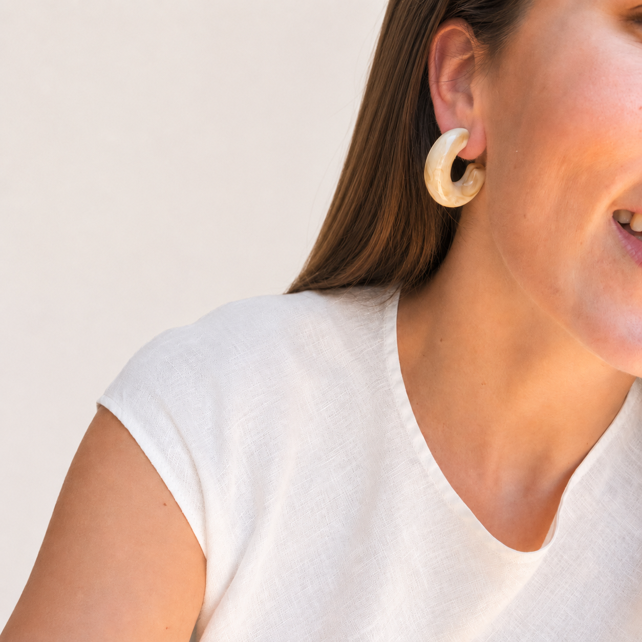 PENDIENTES CALA