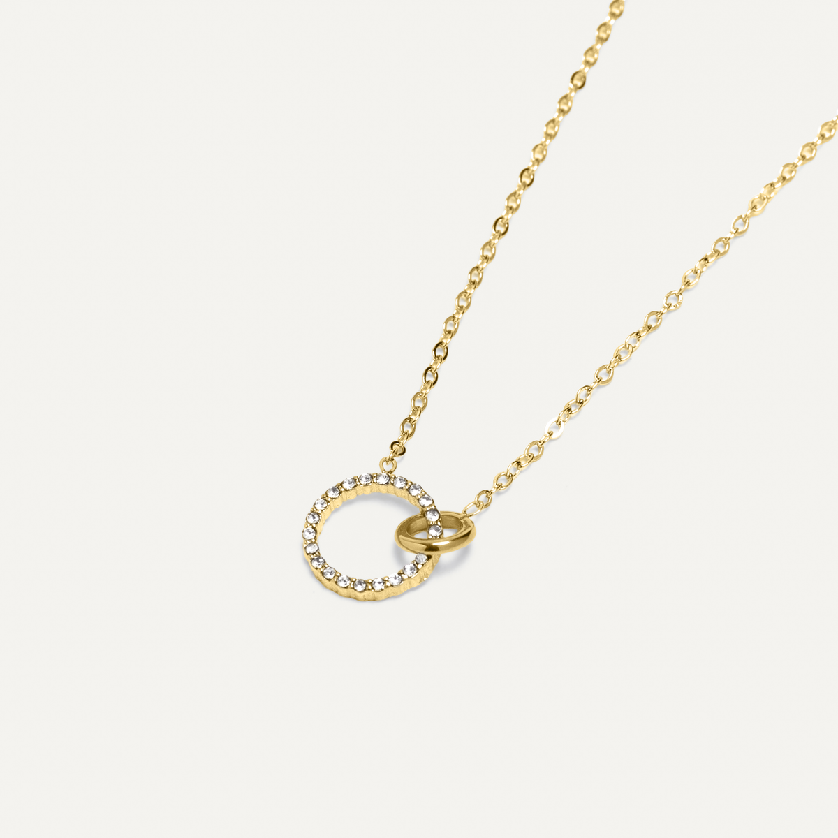 COLLAR AMISTAD BODA
