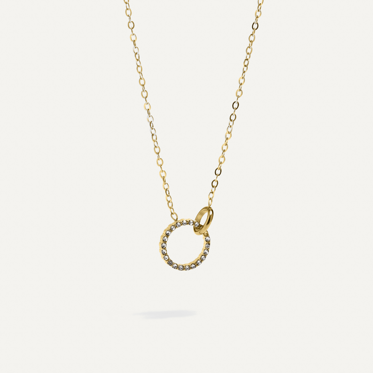 COLLAR AMISTAD BODA