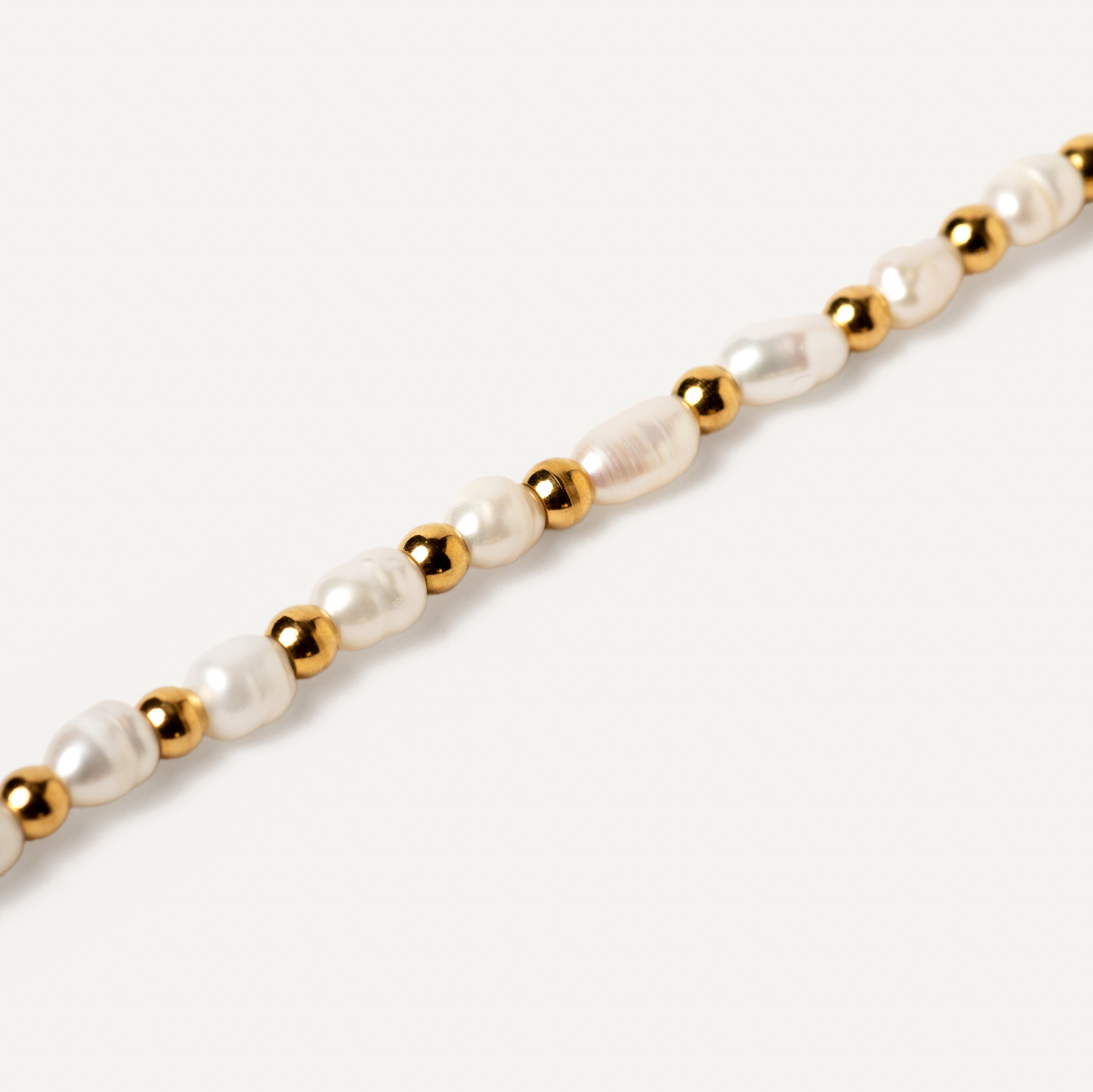 PULSERA MEDITERRÁNEA