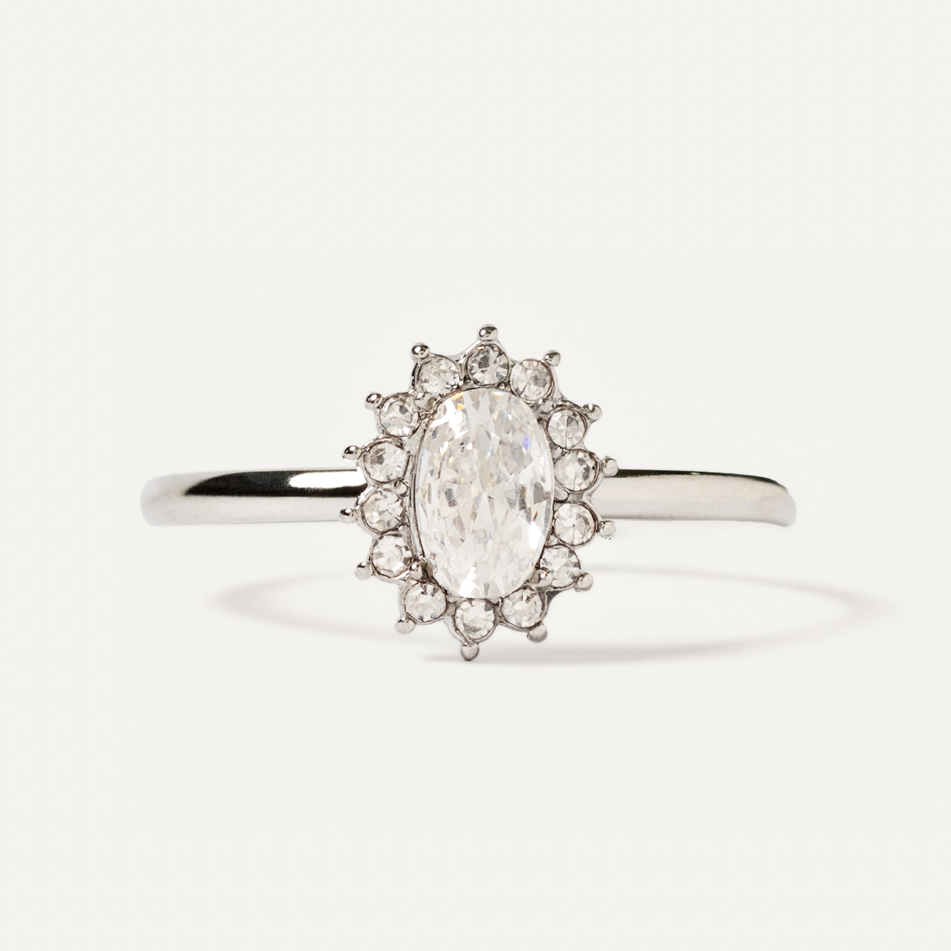 ANILLO ¡SÍ ME QUIERO!