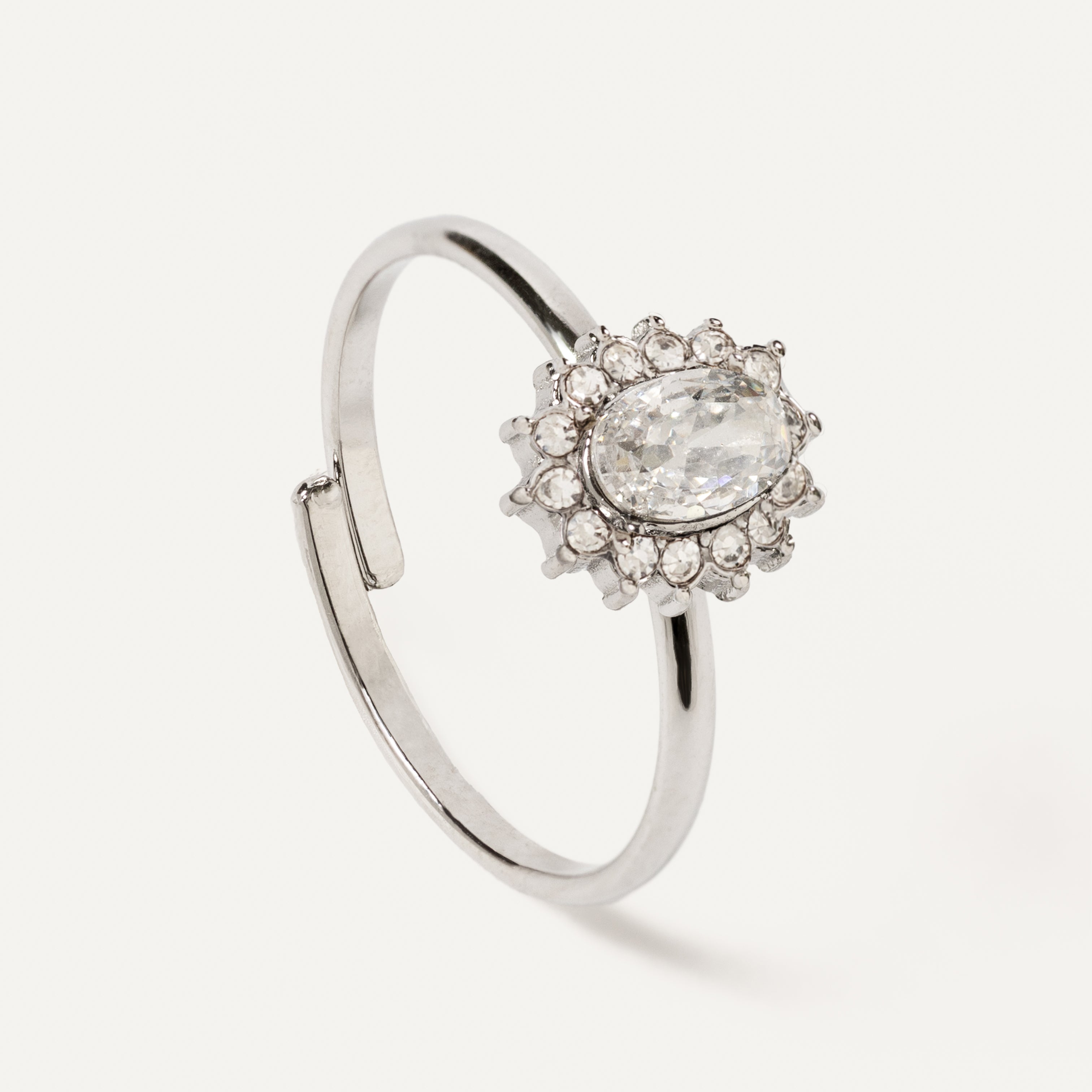 ANILLO ¡SÍ ME QUIERO!