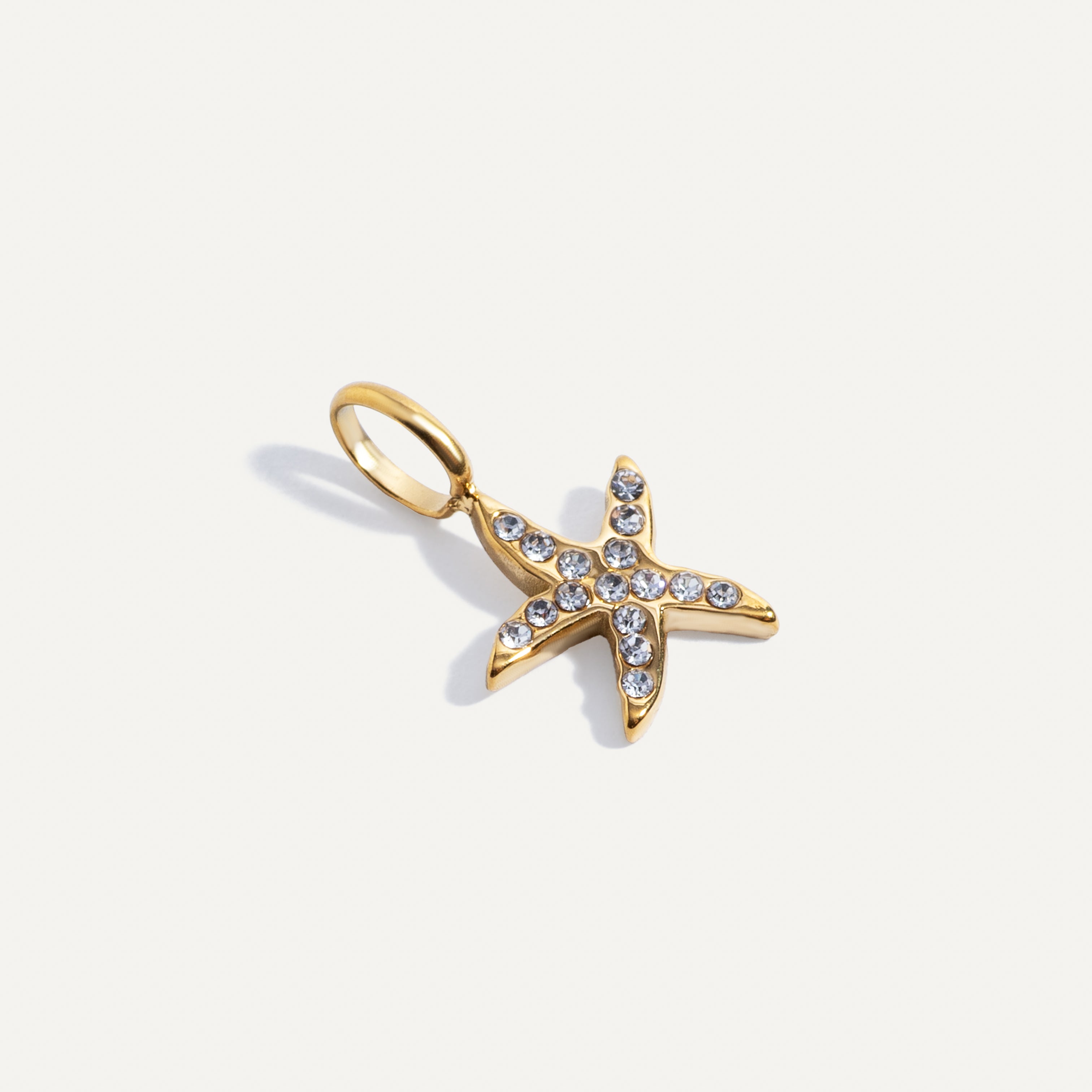 CHARM ESTRELLA BRILLANTE
