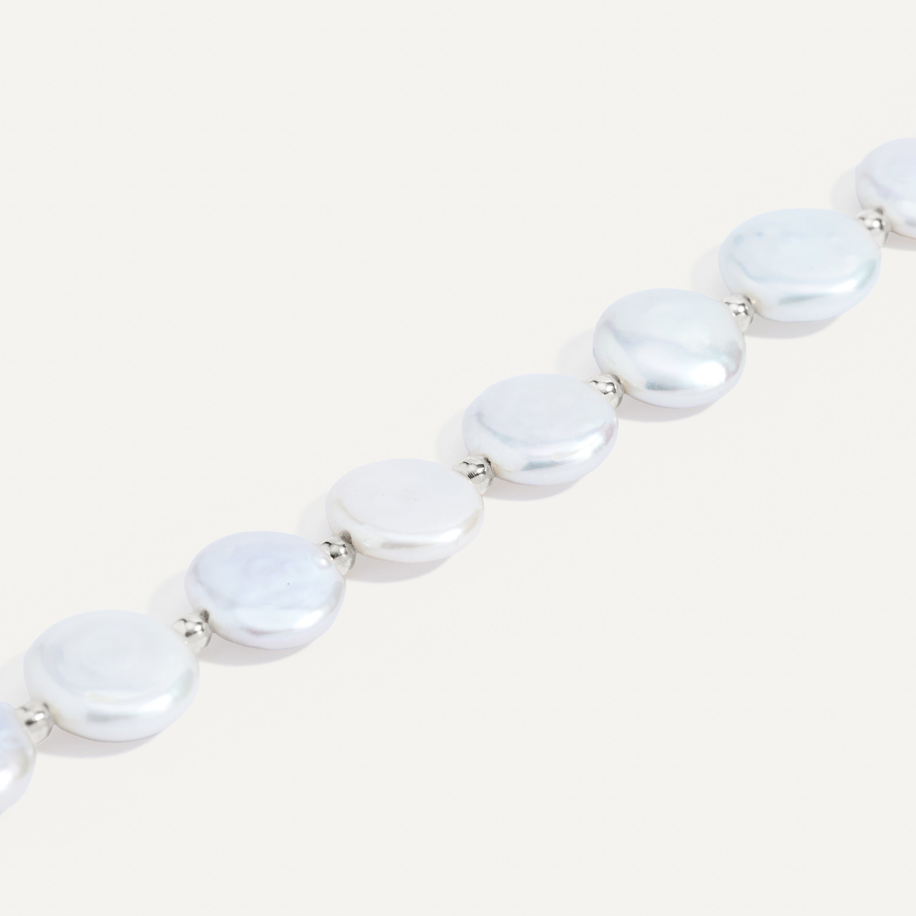 PULSERA CALMA