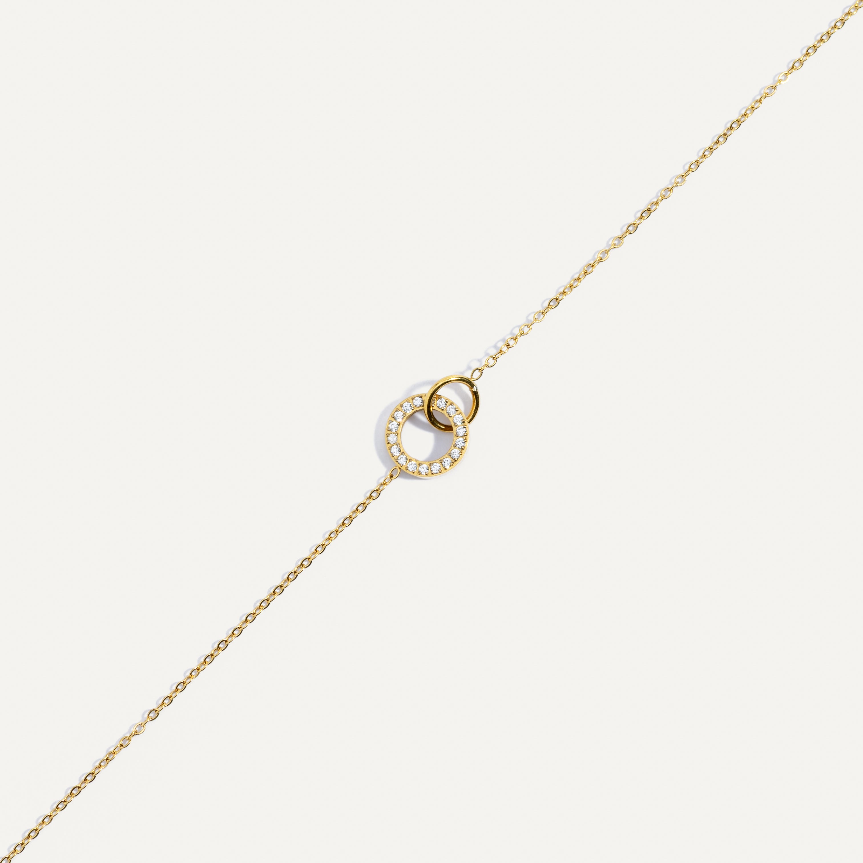 PULSERA AMISTAD BODA